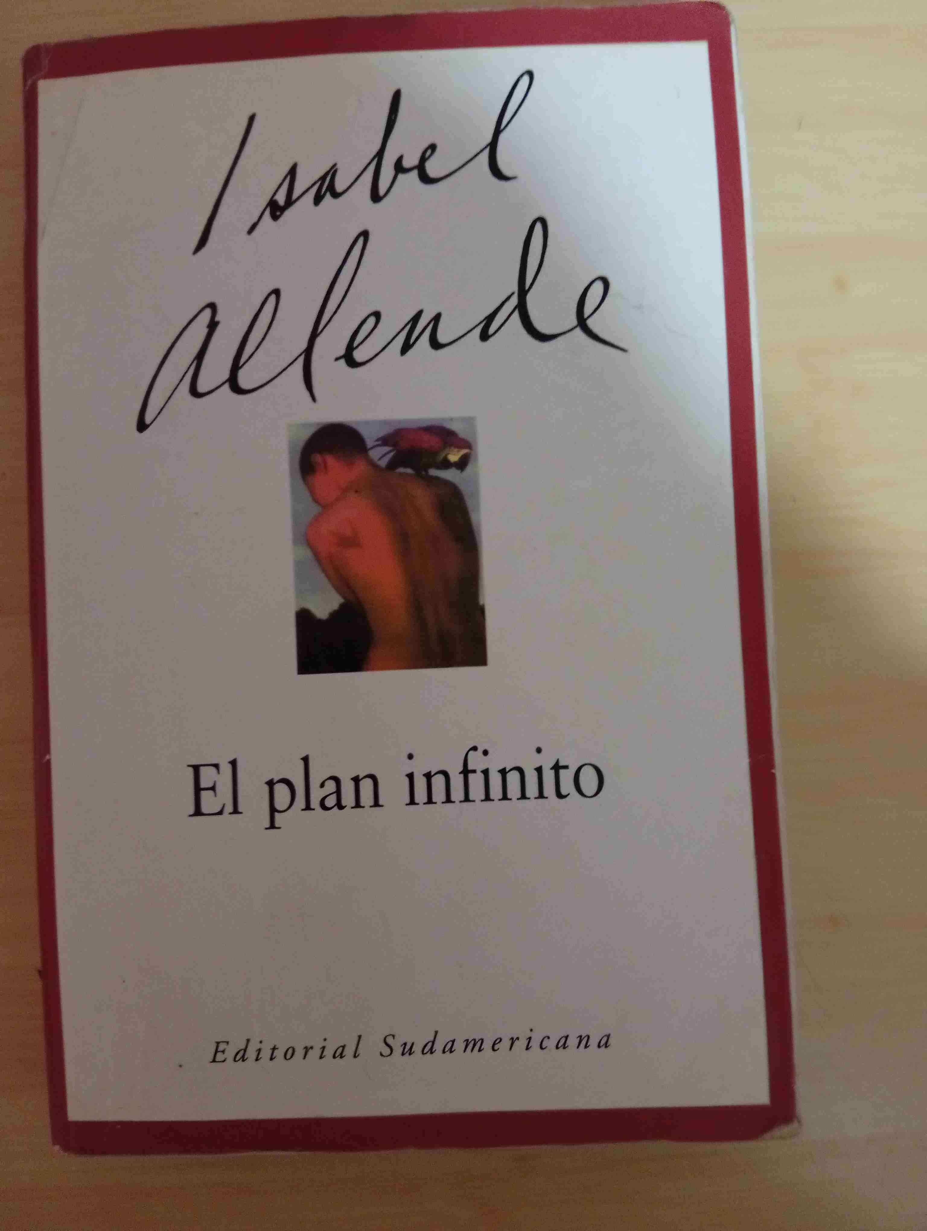 Libro 'El Reino del Dragón de Oro' - miniatura 5