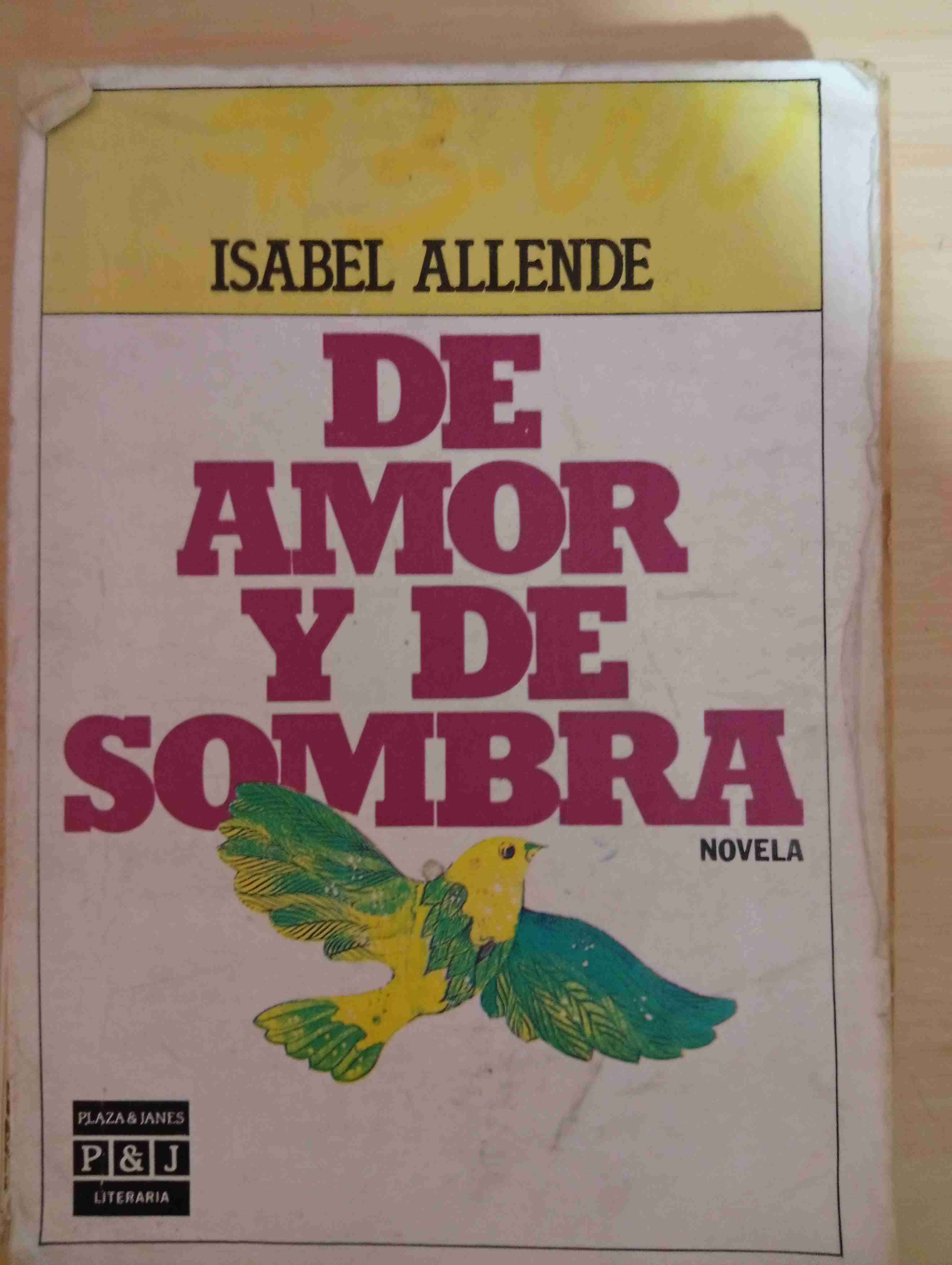 Libro 'El Reino del Dragón de Oro' - miniatura 6