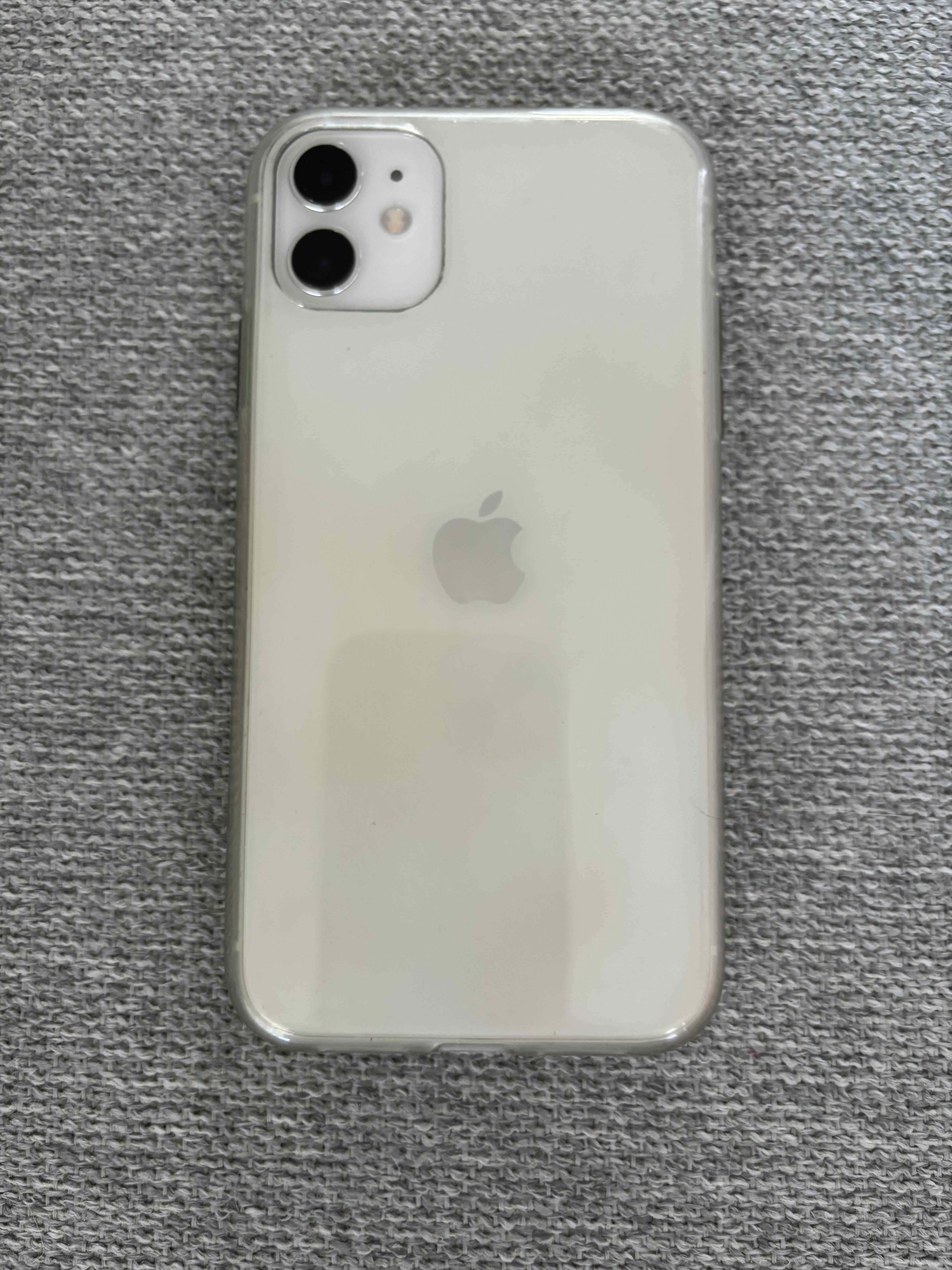 iPhone 11 de 64 gb - miniatura 2