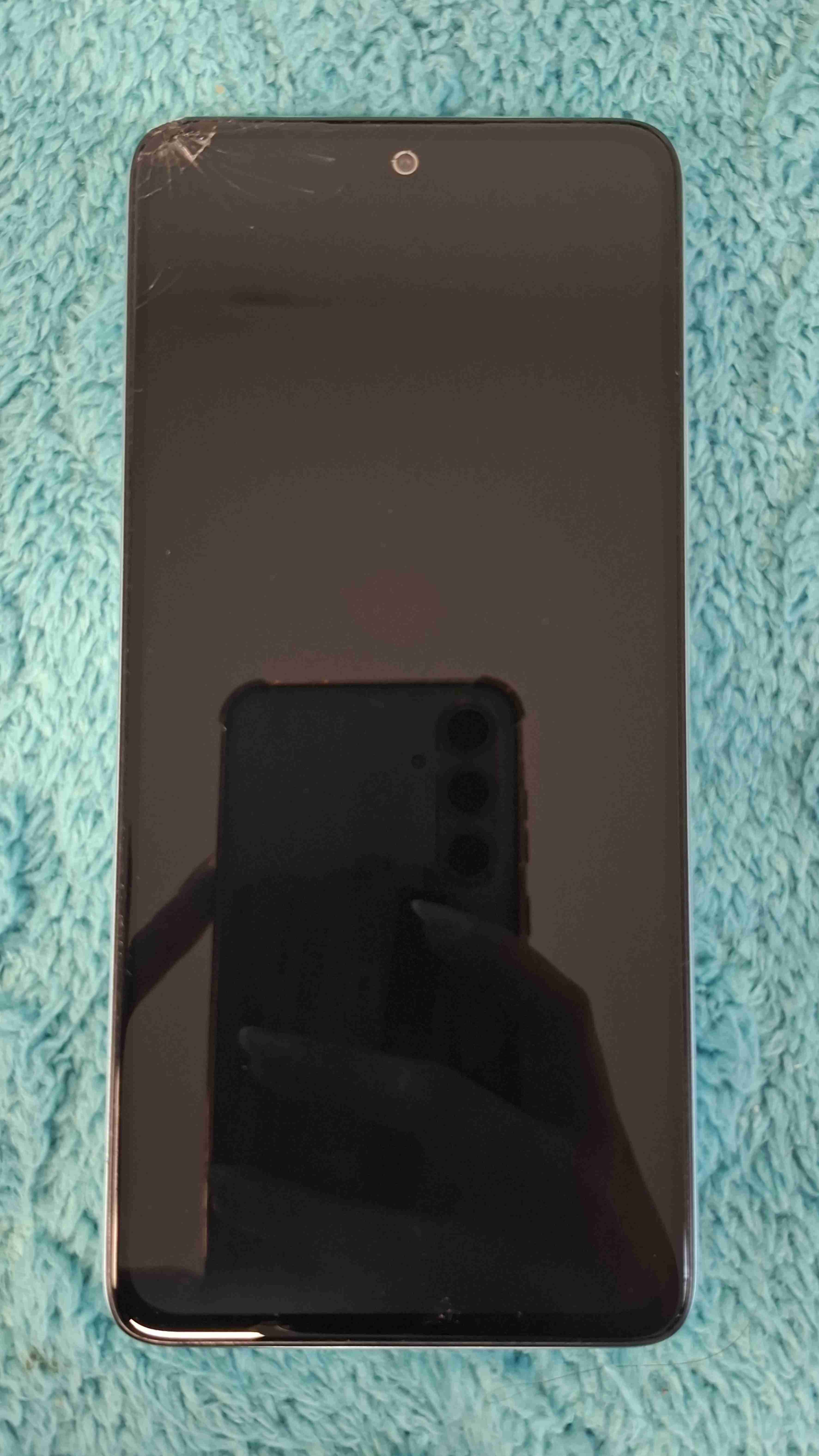 Redmi Note 14