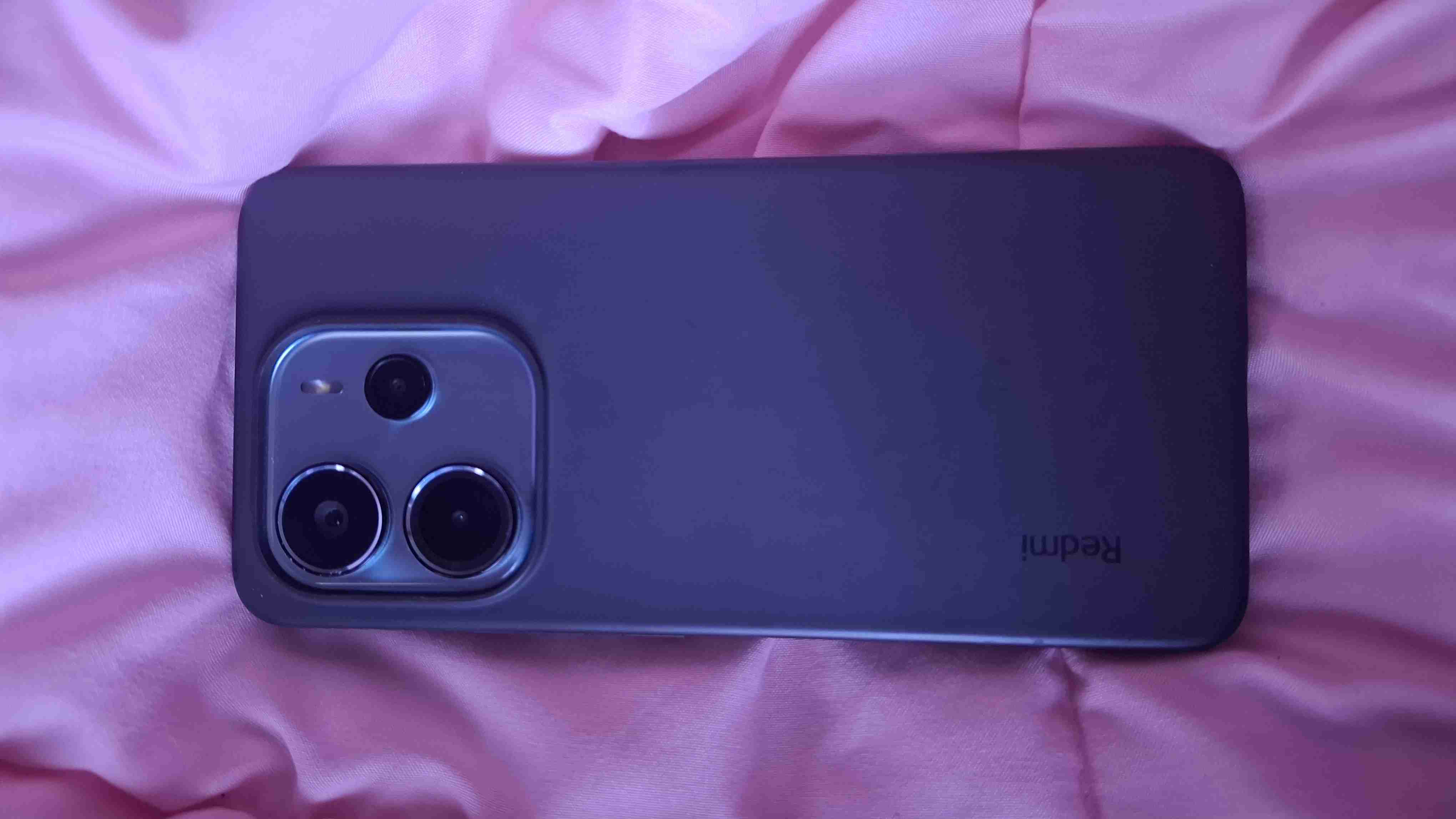 Redmi Note 14 - miniatura 2