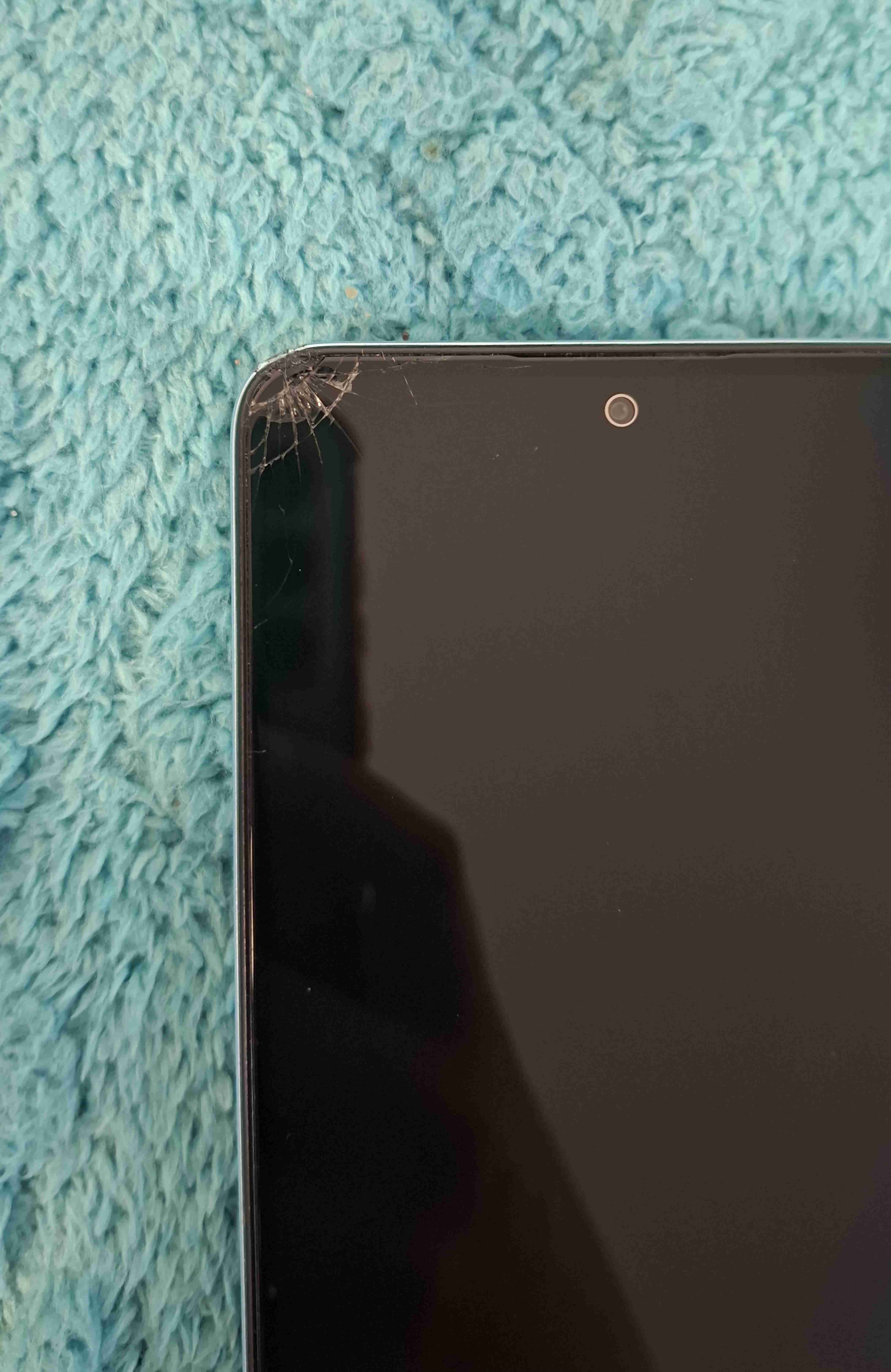 Redmi Note 14 - miniatura 5