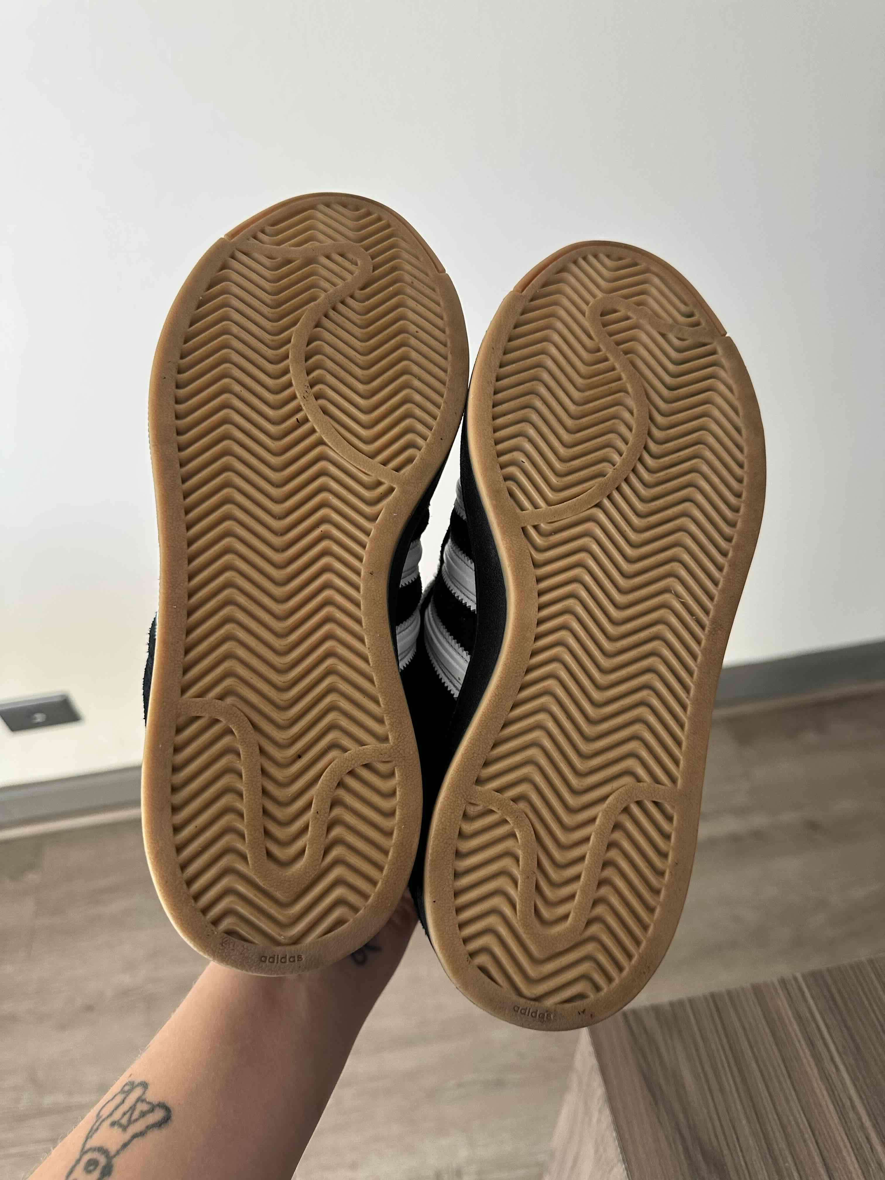 Adidas Superstar 2 - miniatura 4