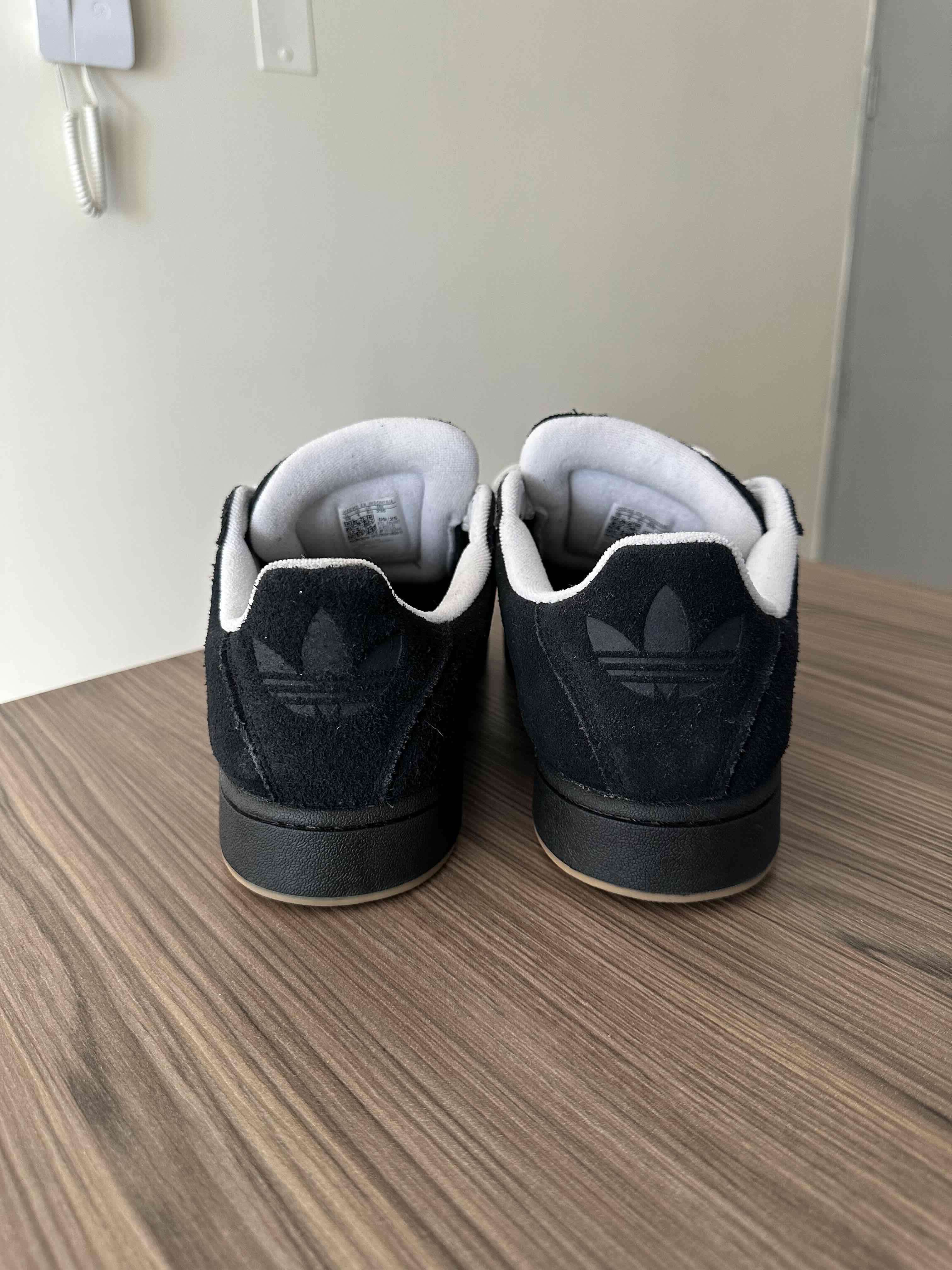 Adidas Superstar 2 - miniatura 5