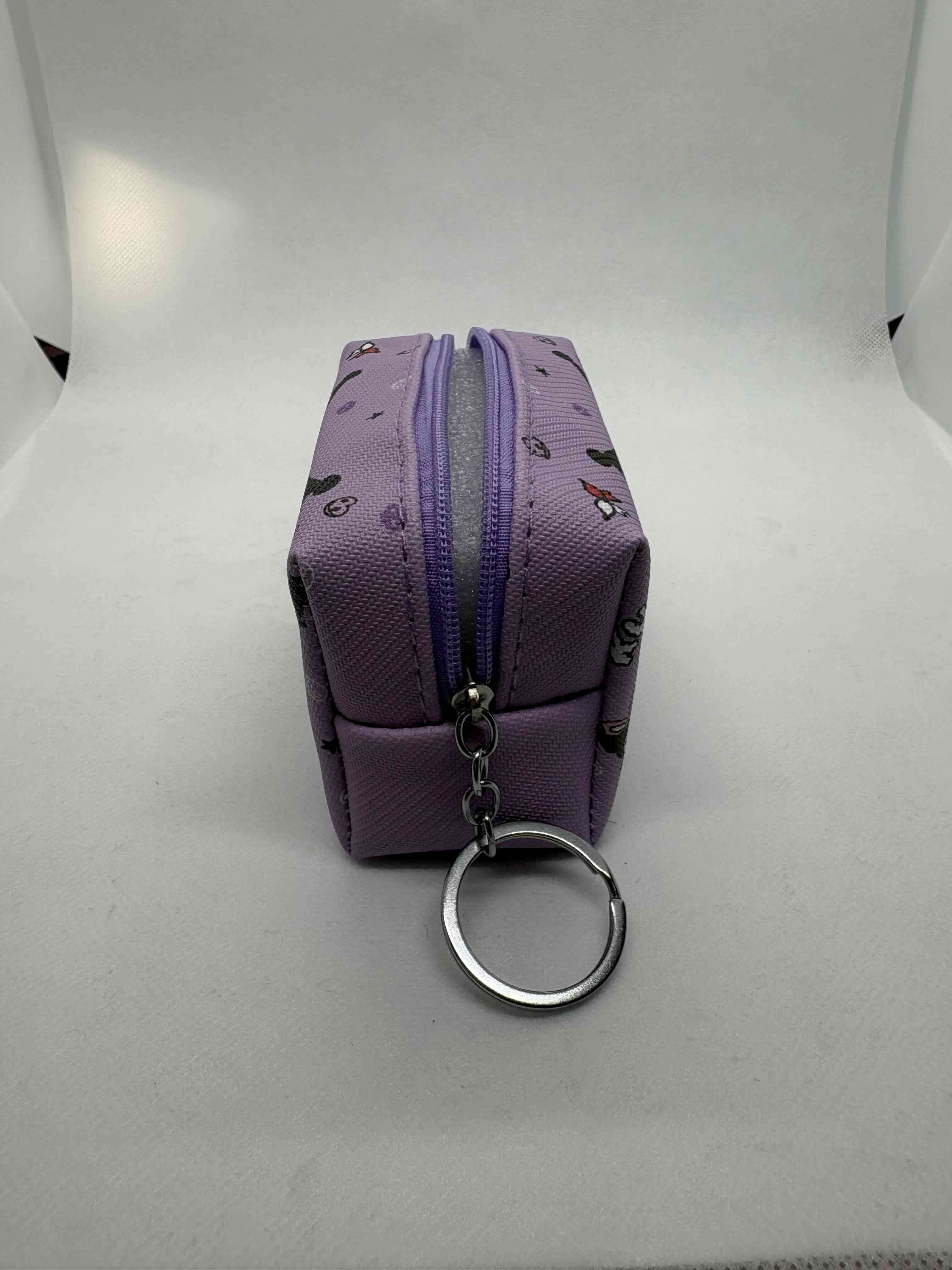 Monederos con diseño kawaii - miniatura 2