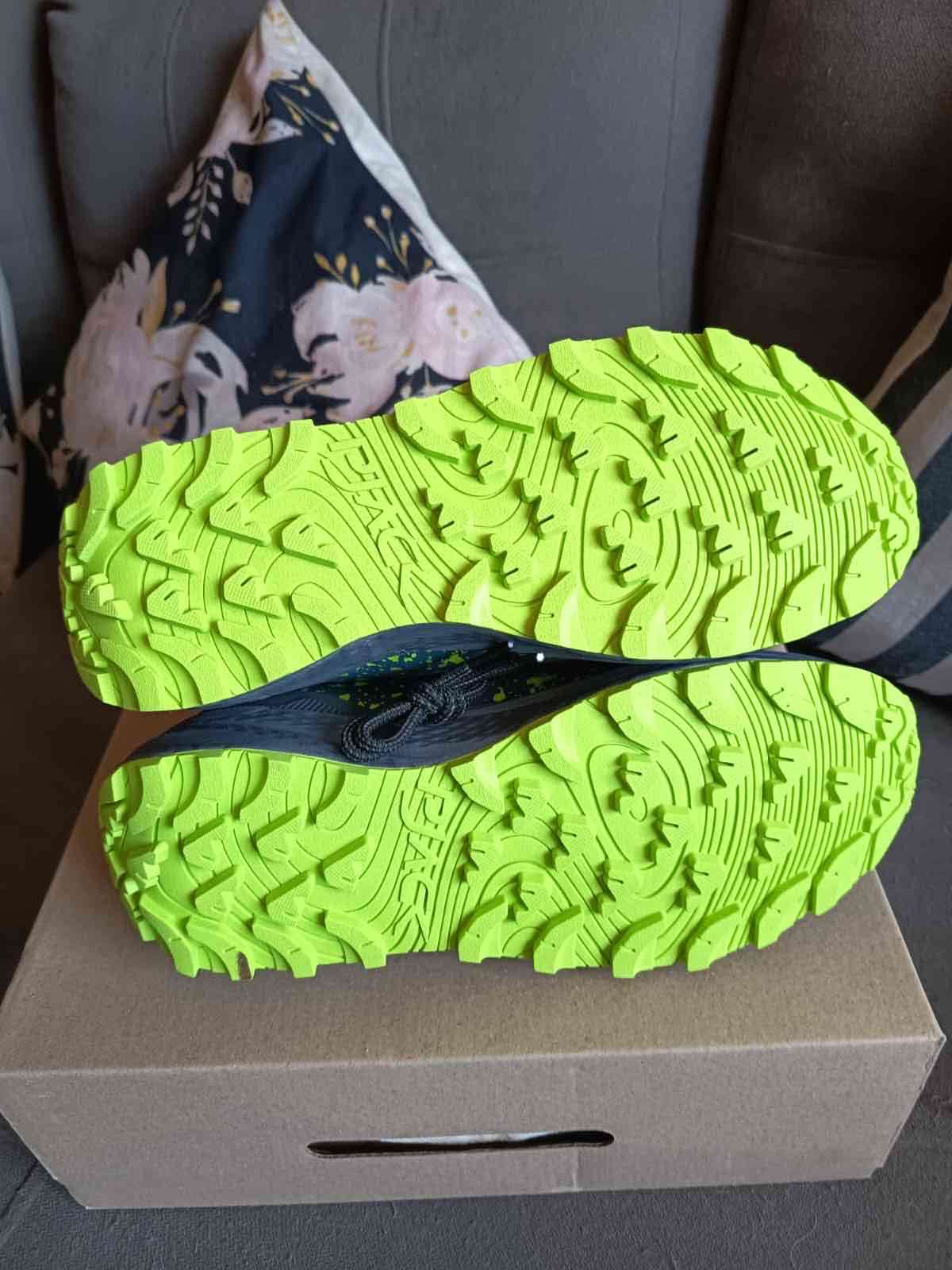 Zapatillas deportivas Panama Jack - miniatura 4