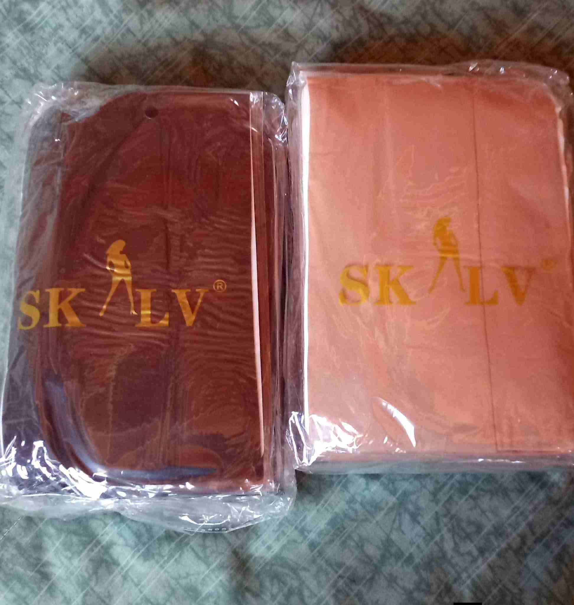 Panty extralindas tiro alto - miniatura 3