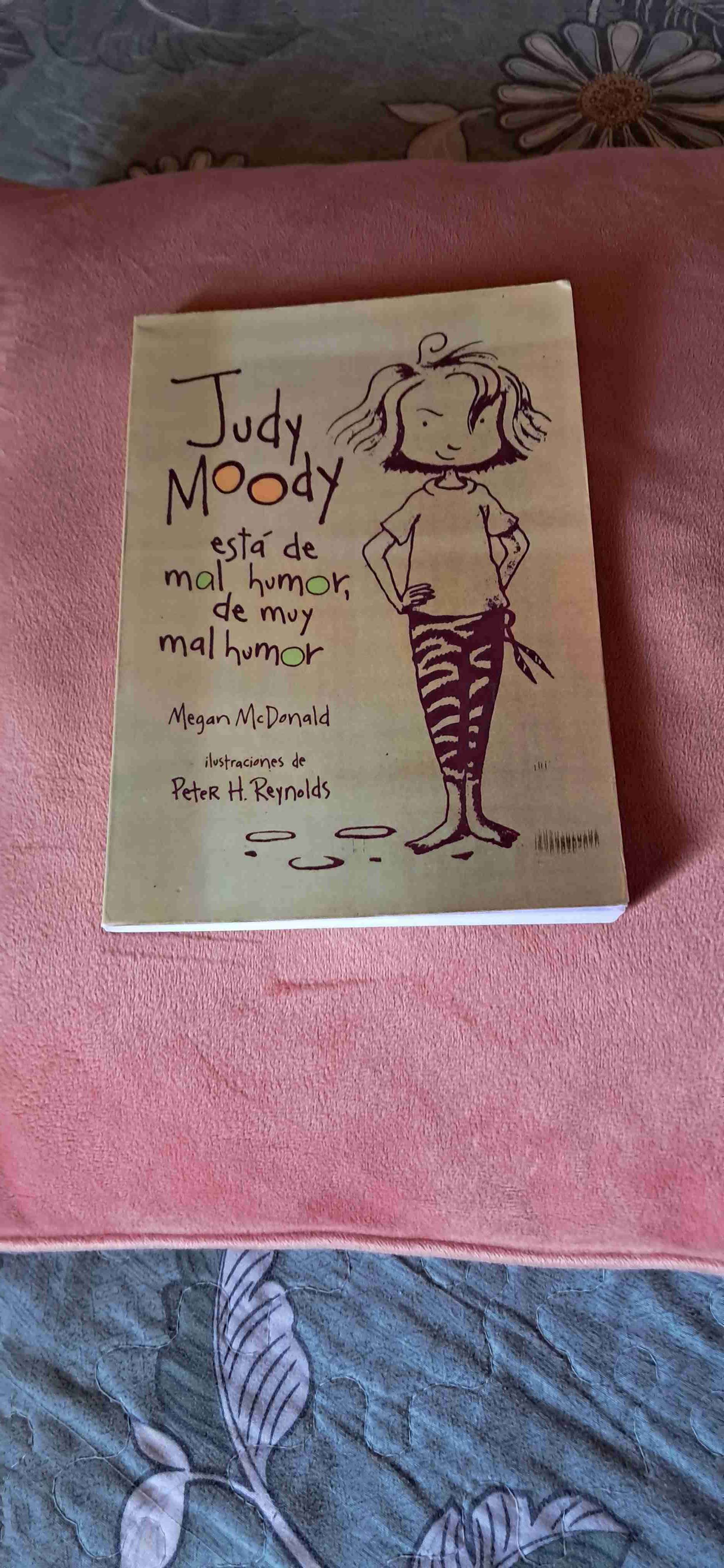 Libro Historia de una gaviota - miniatura 4