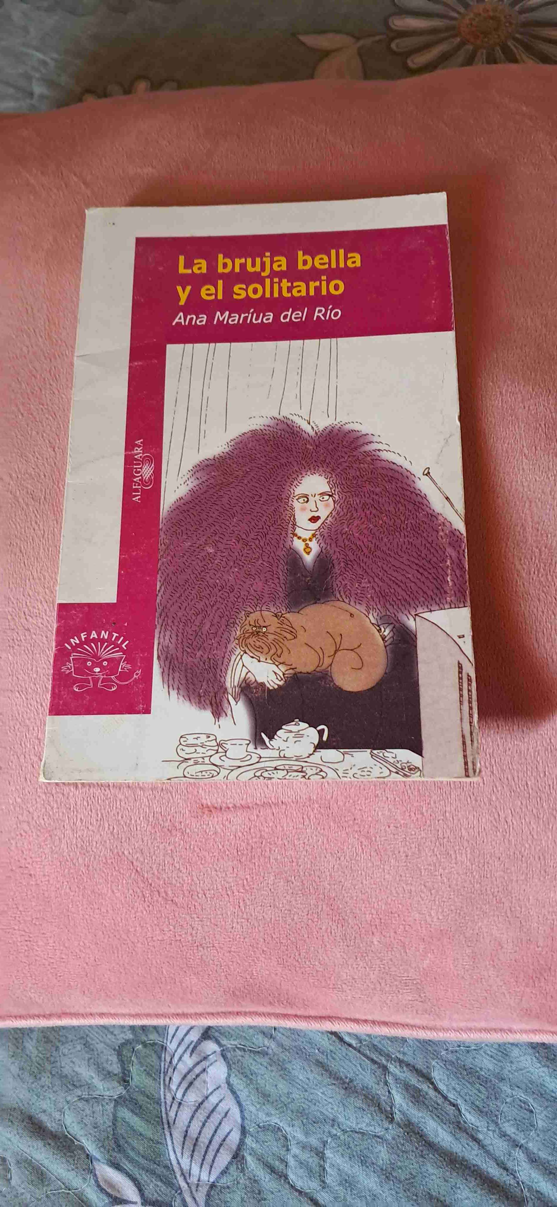 Libro Historia de una gaviota - miniatura 5