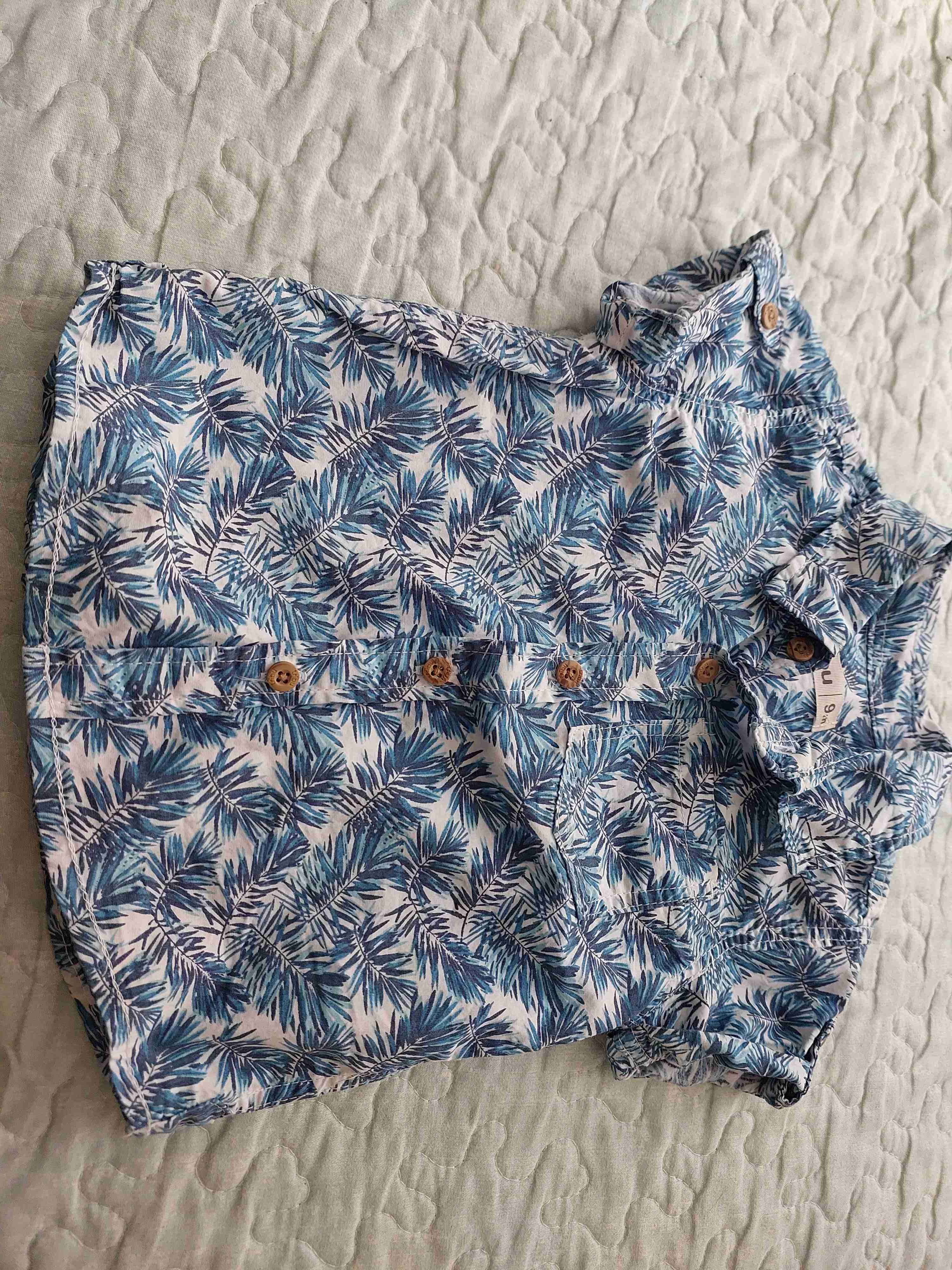 Ropa para niño - miniatura 3