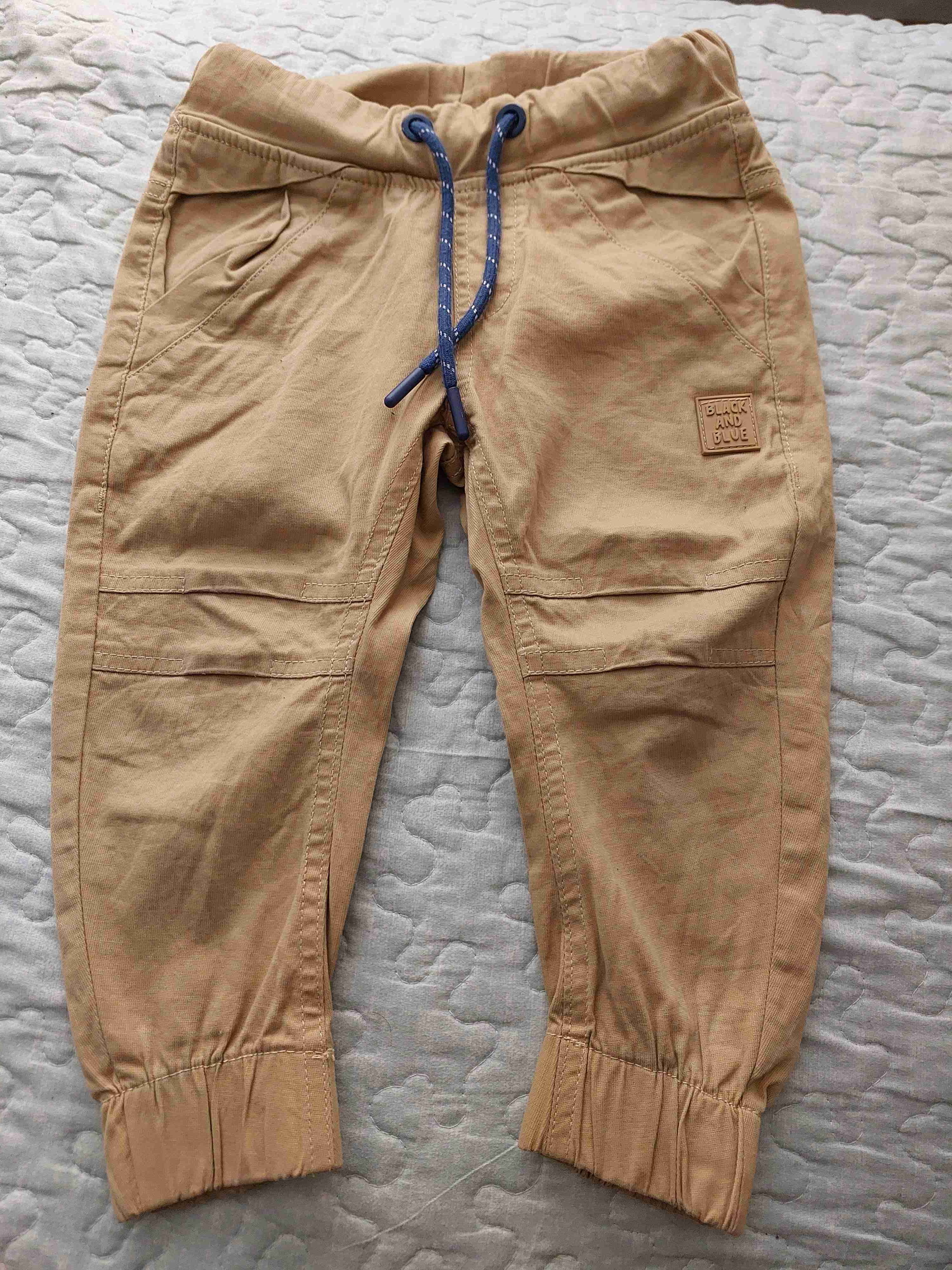 Ropa para niño - miniatura 4