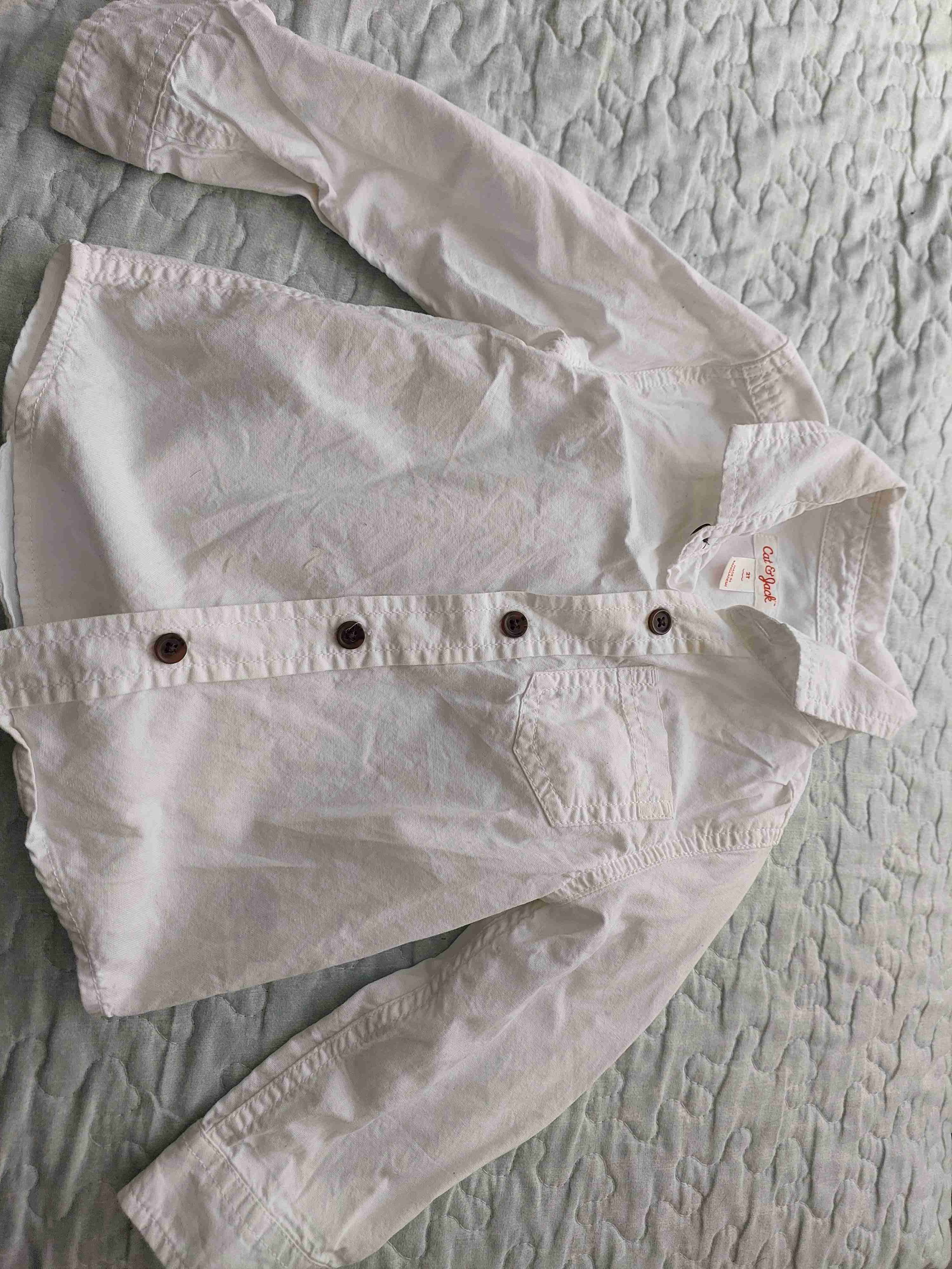 Ropa para niño - miniatura 5