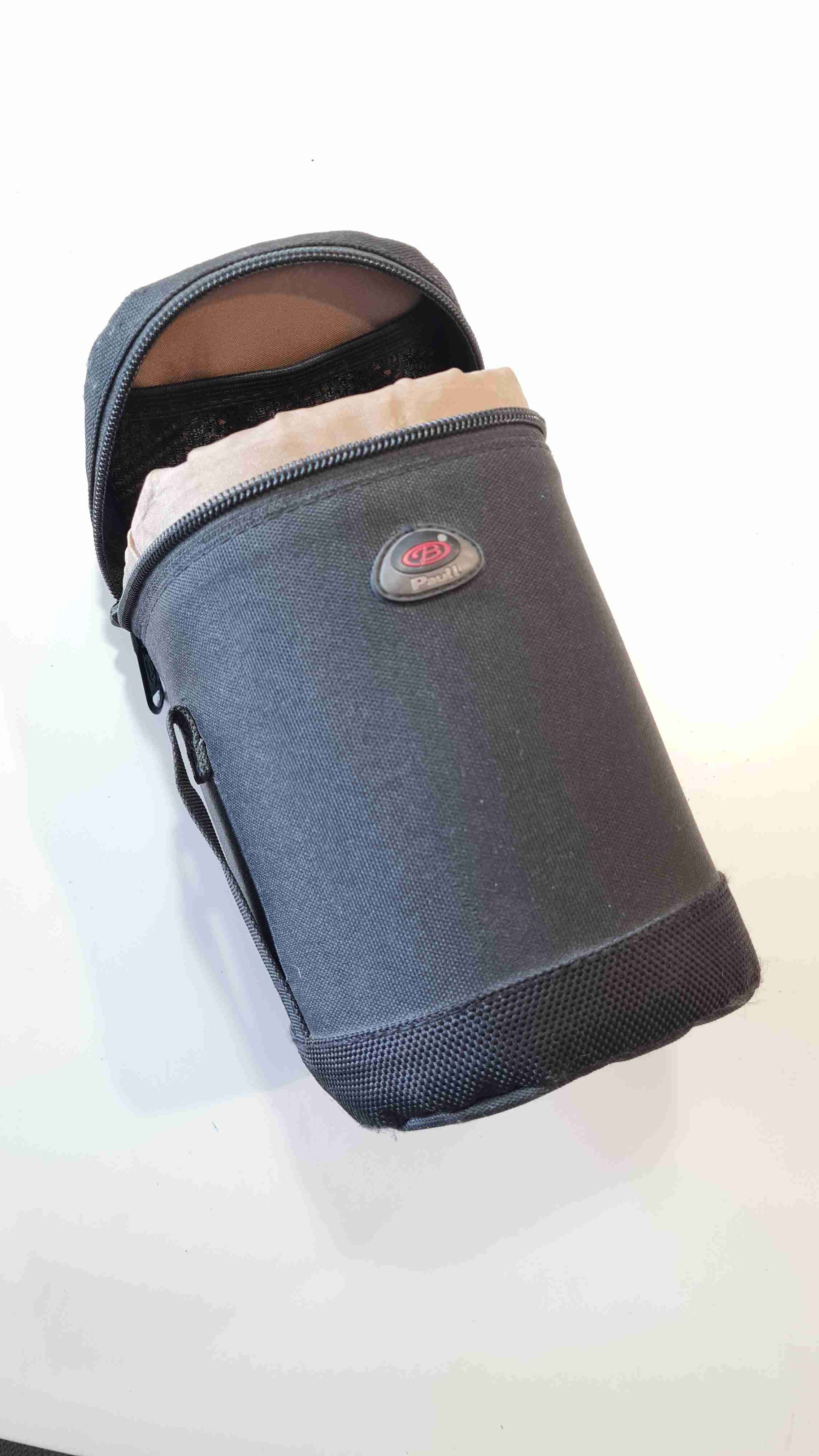 Estuche Bpaull para lente de cámara Dslr