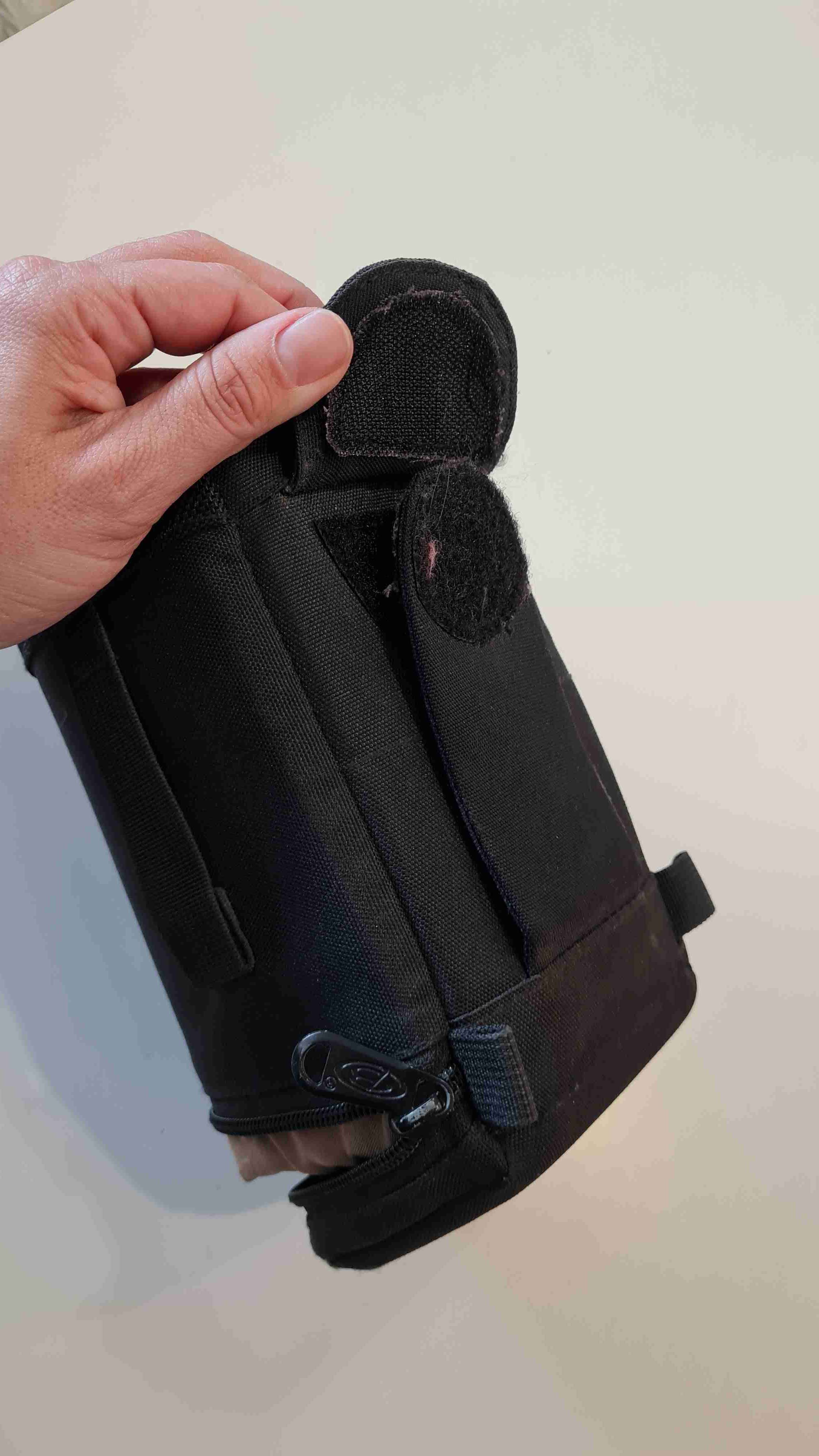 Estuche Bpaull para lente de cámara Dslr - miniatura 4