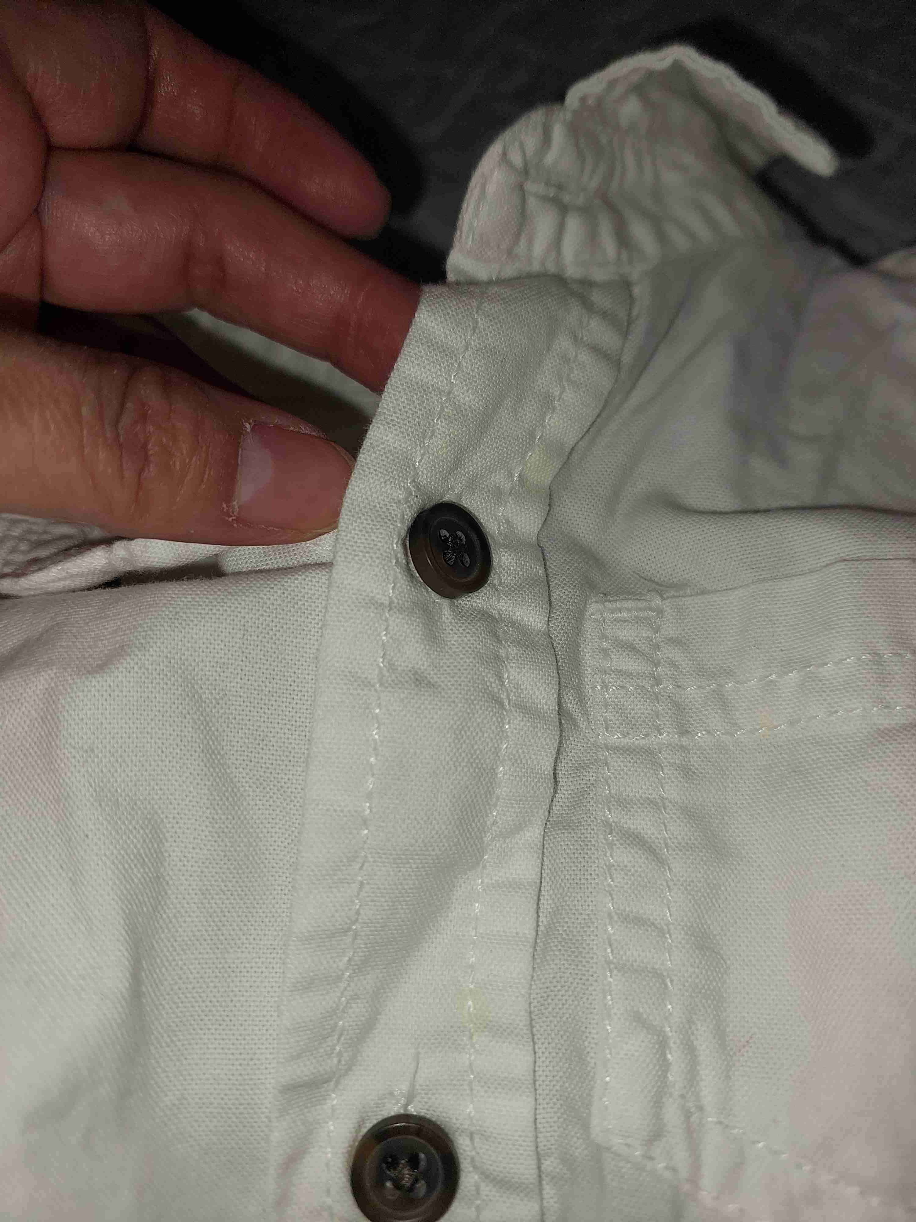 Ropa para niño - miniatura 6