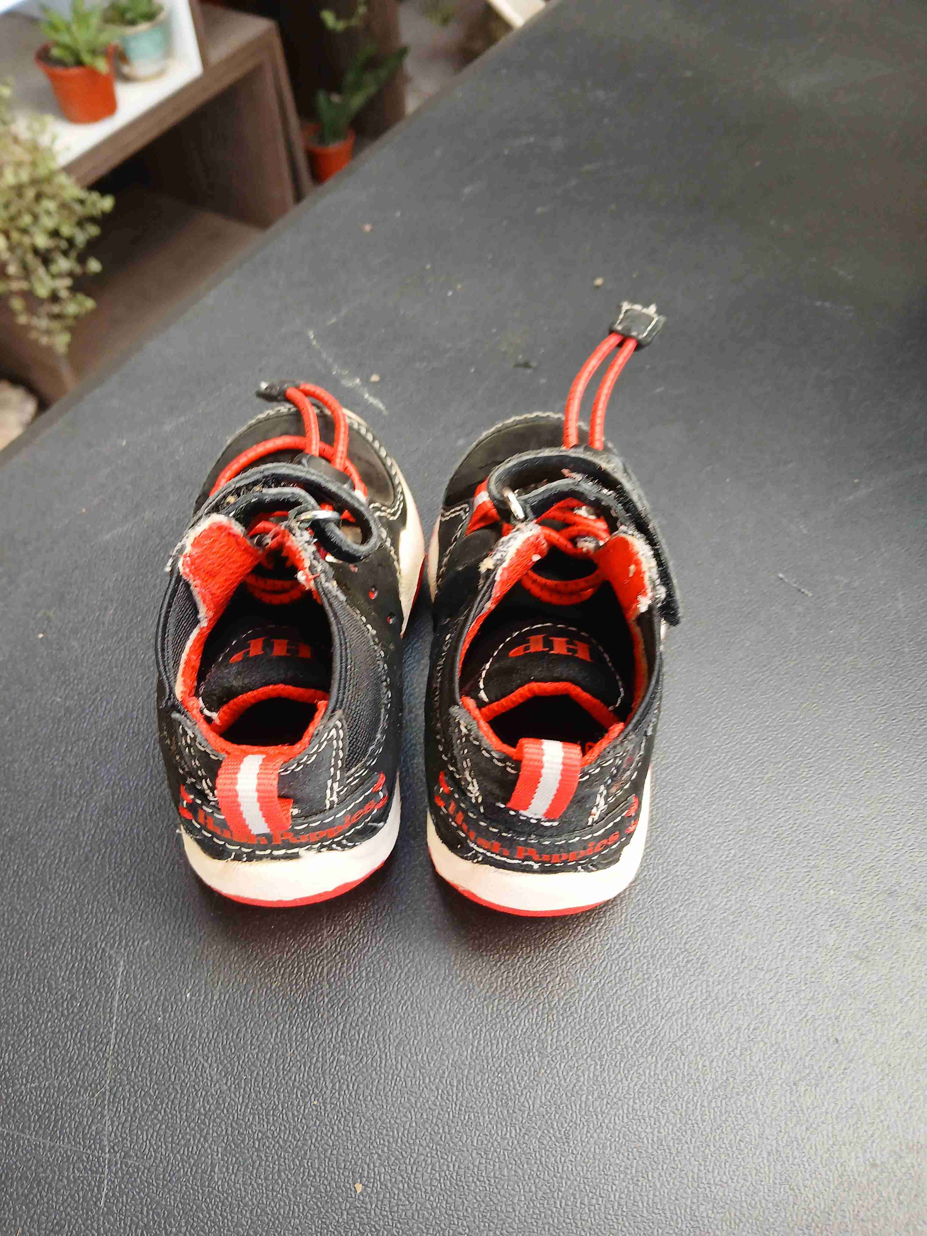 Zapatillas deportivas para niños - miniatura 3