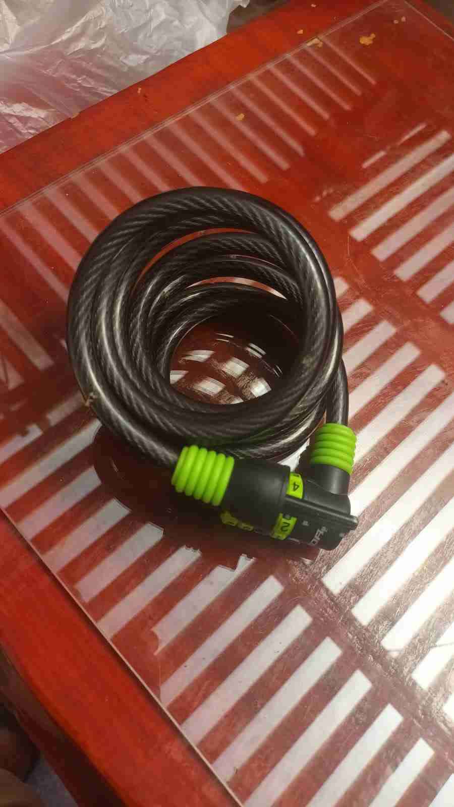 Bicicleta Bianchi negra - miniatura 6