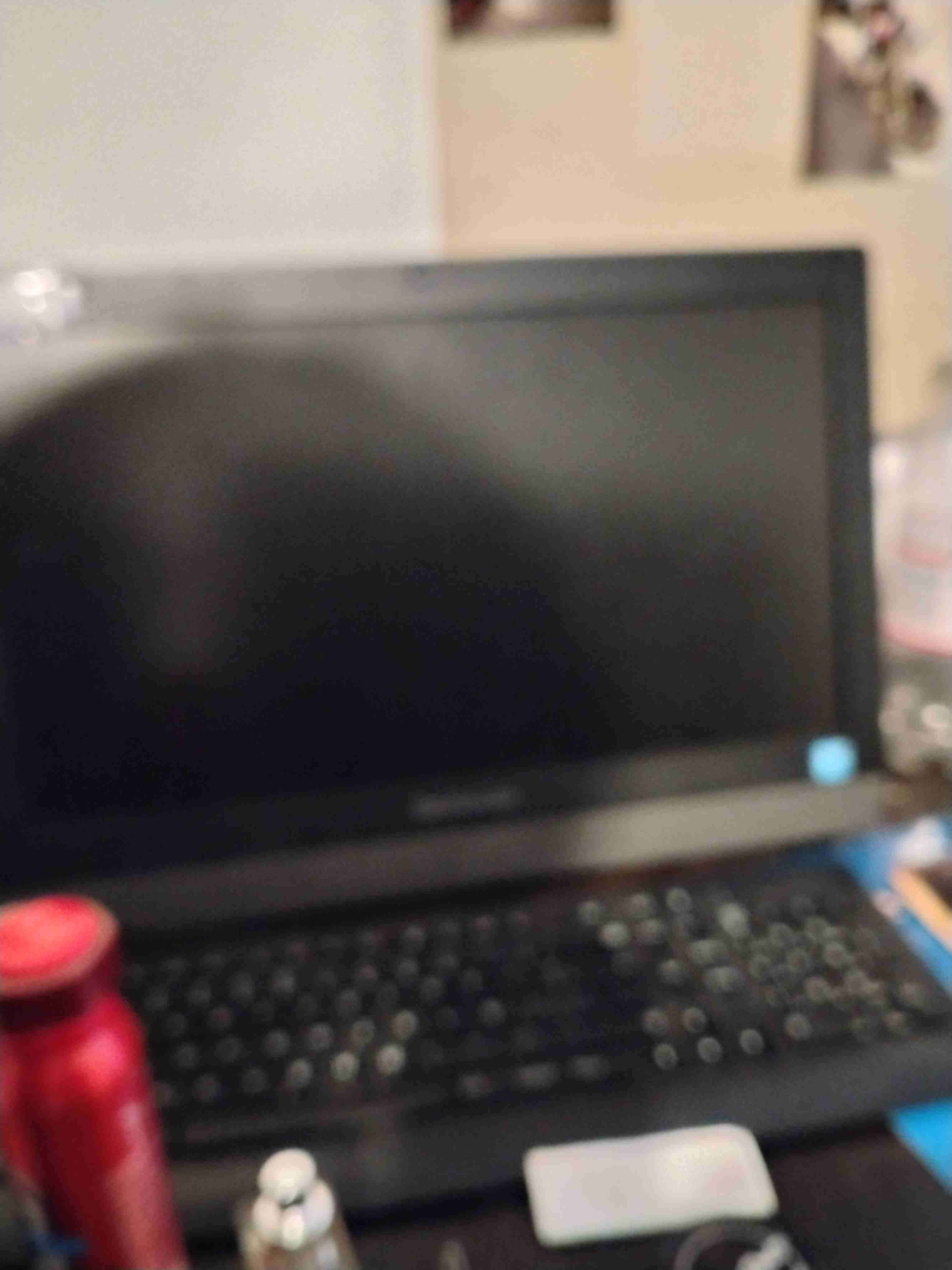 All in one perfecto estado