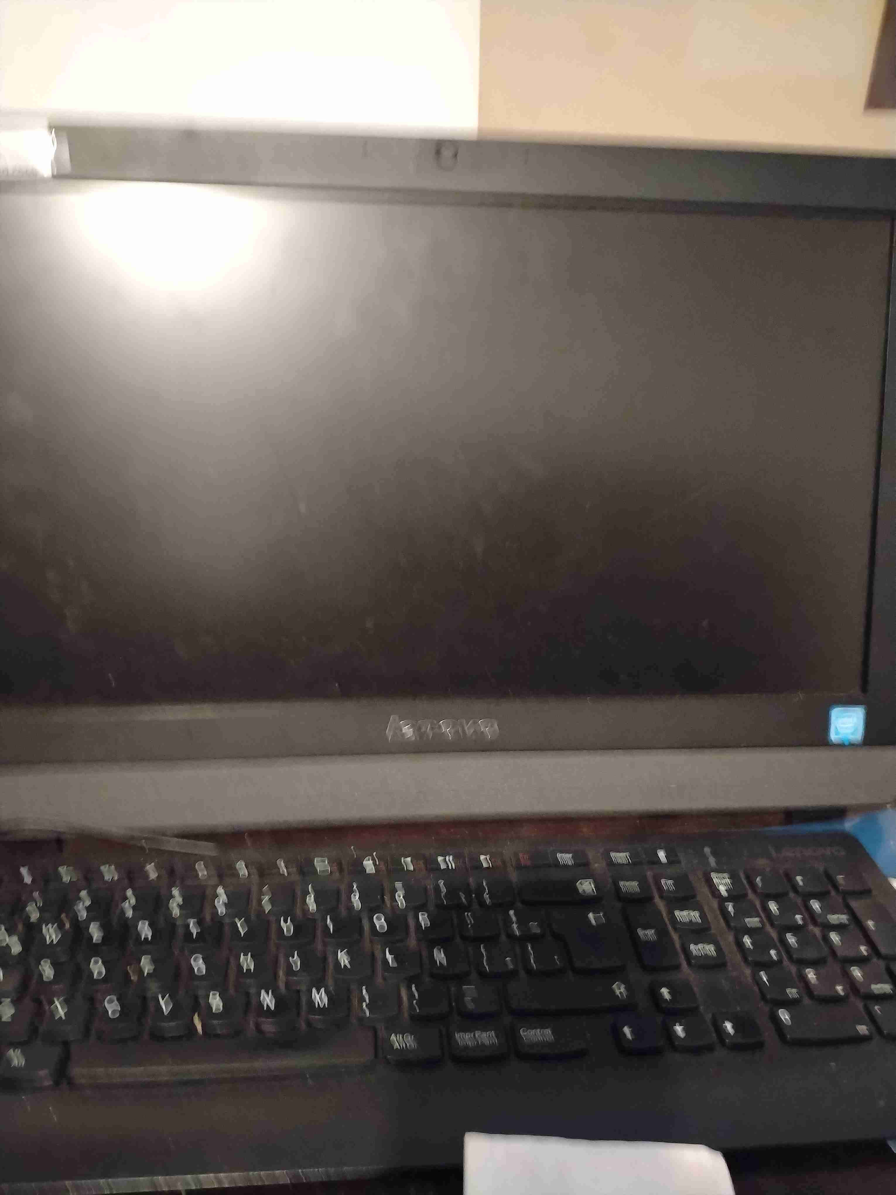 All in one perfecto estado - miniatura 2