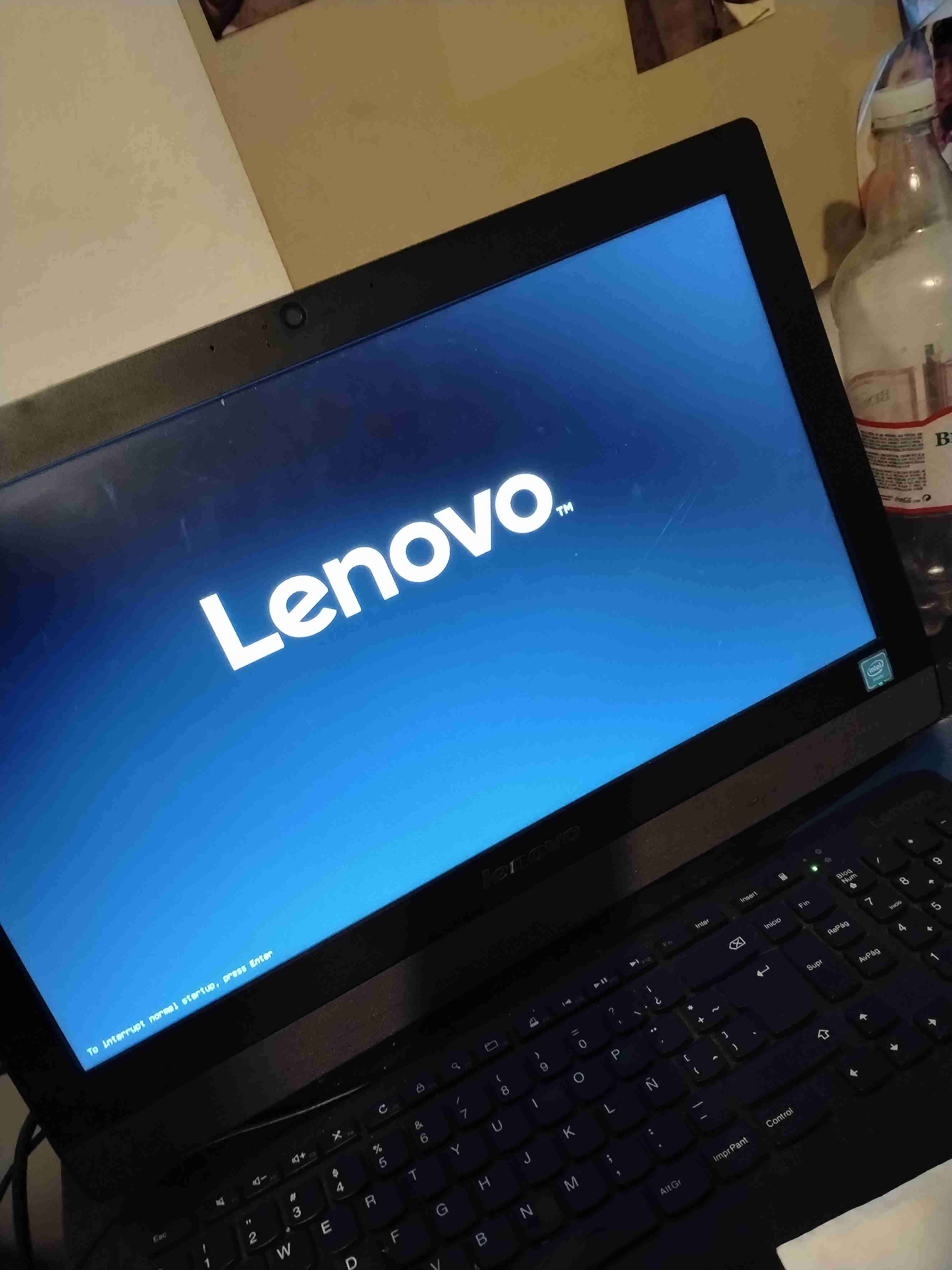 All in one perfecto estado - miniatura 3