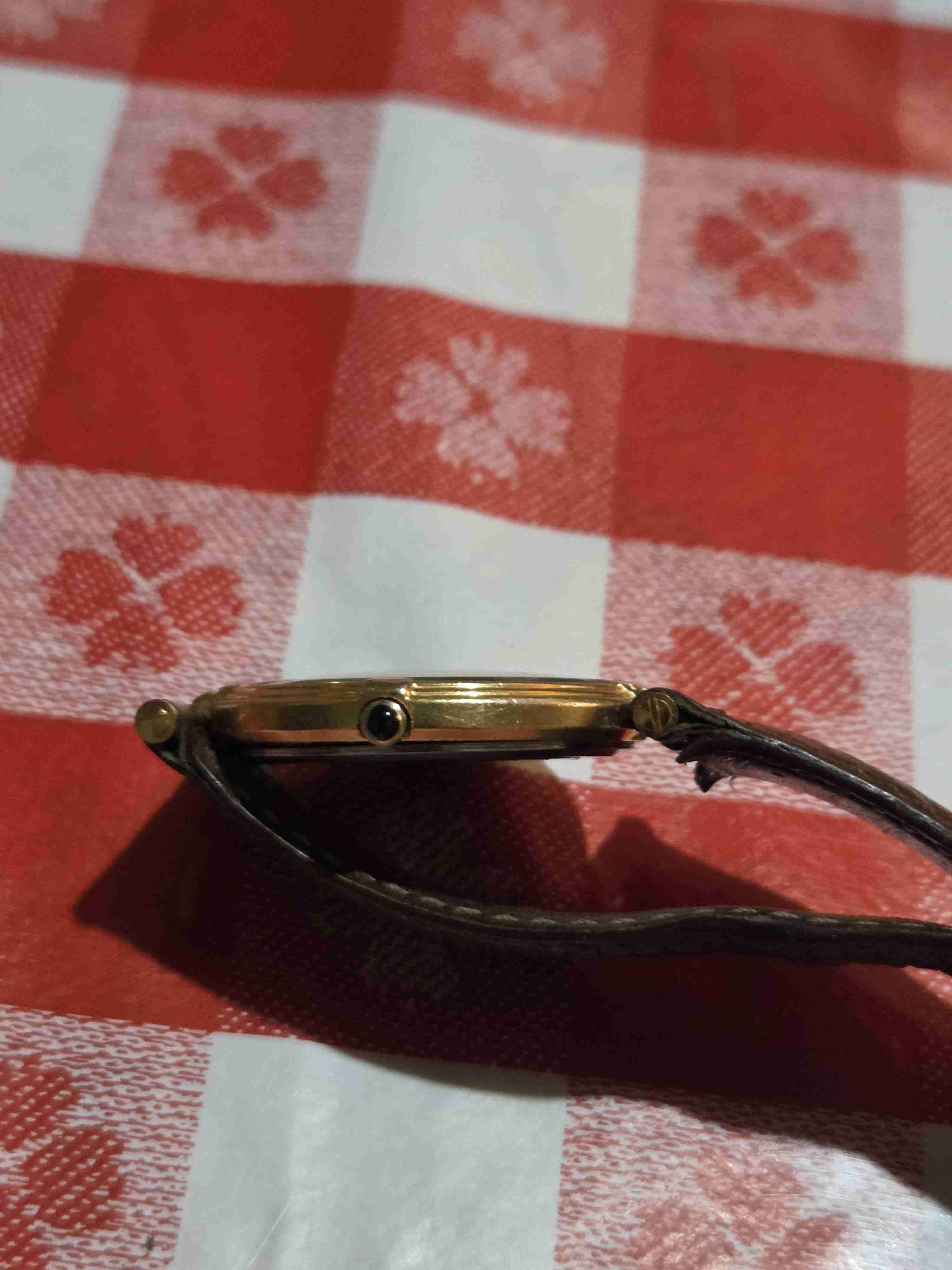 Reloj Samsung ultradelgado - miniatura 2