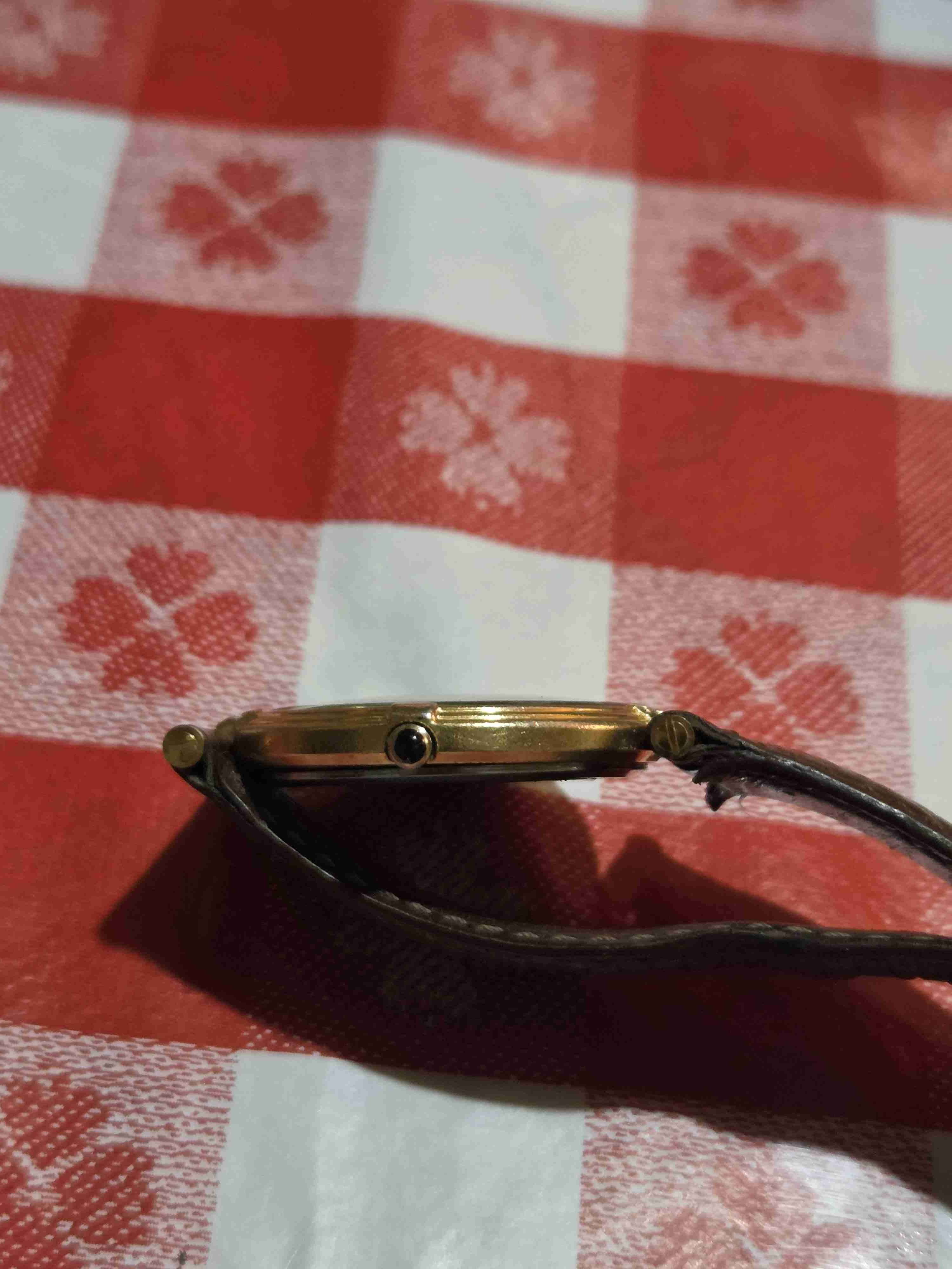 Reloj Samsung ultradelgado - miniatura 3