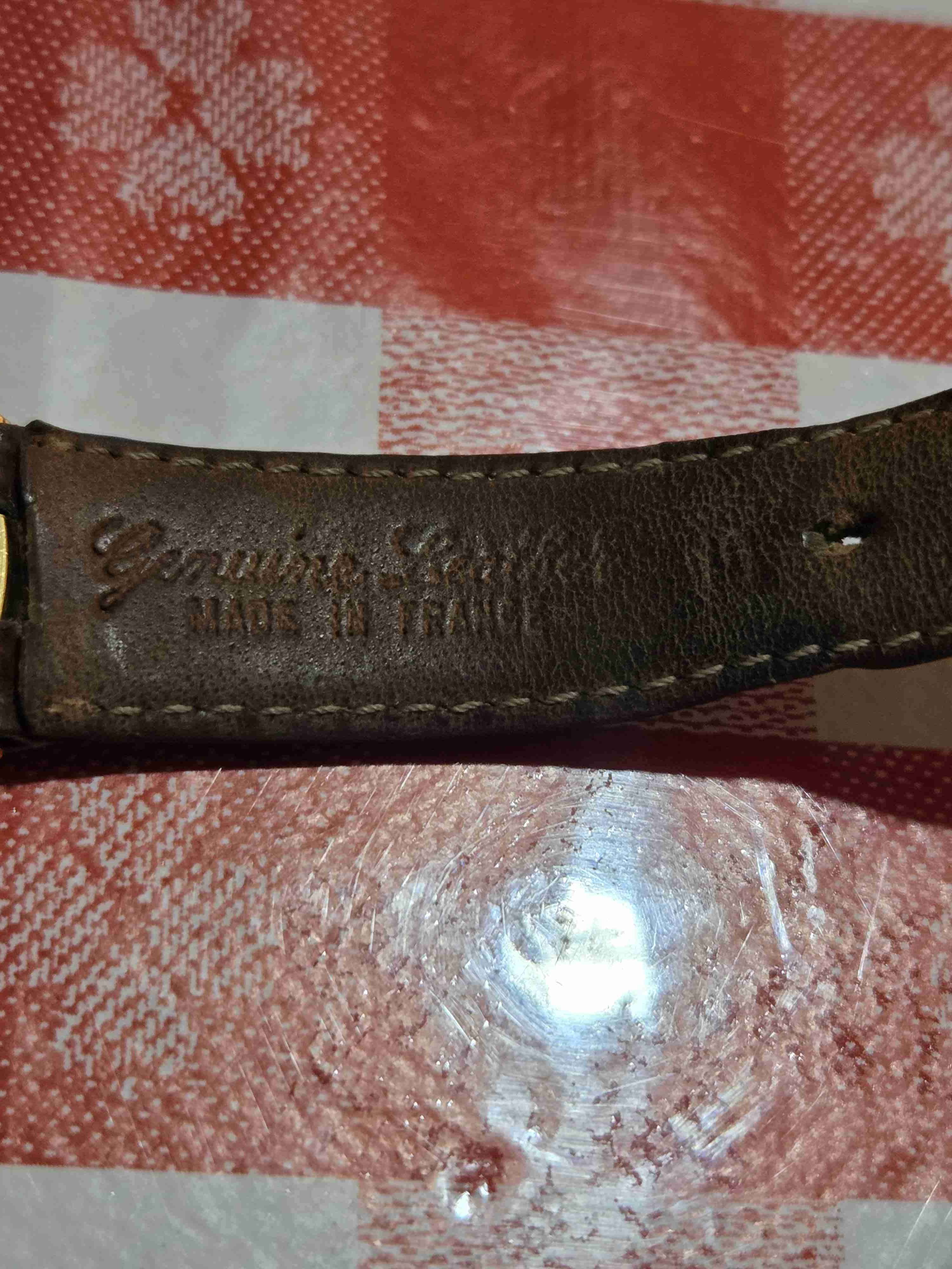 Reloj Samsung ultradelgado - miniatura 4