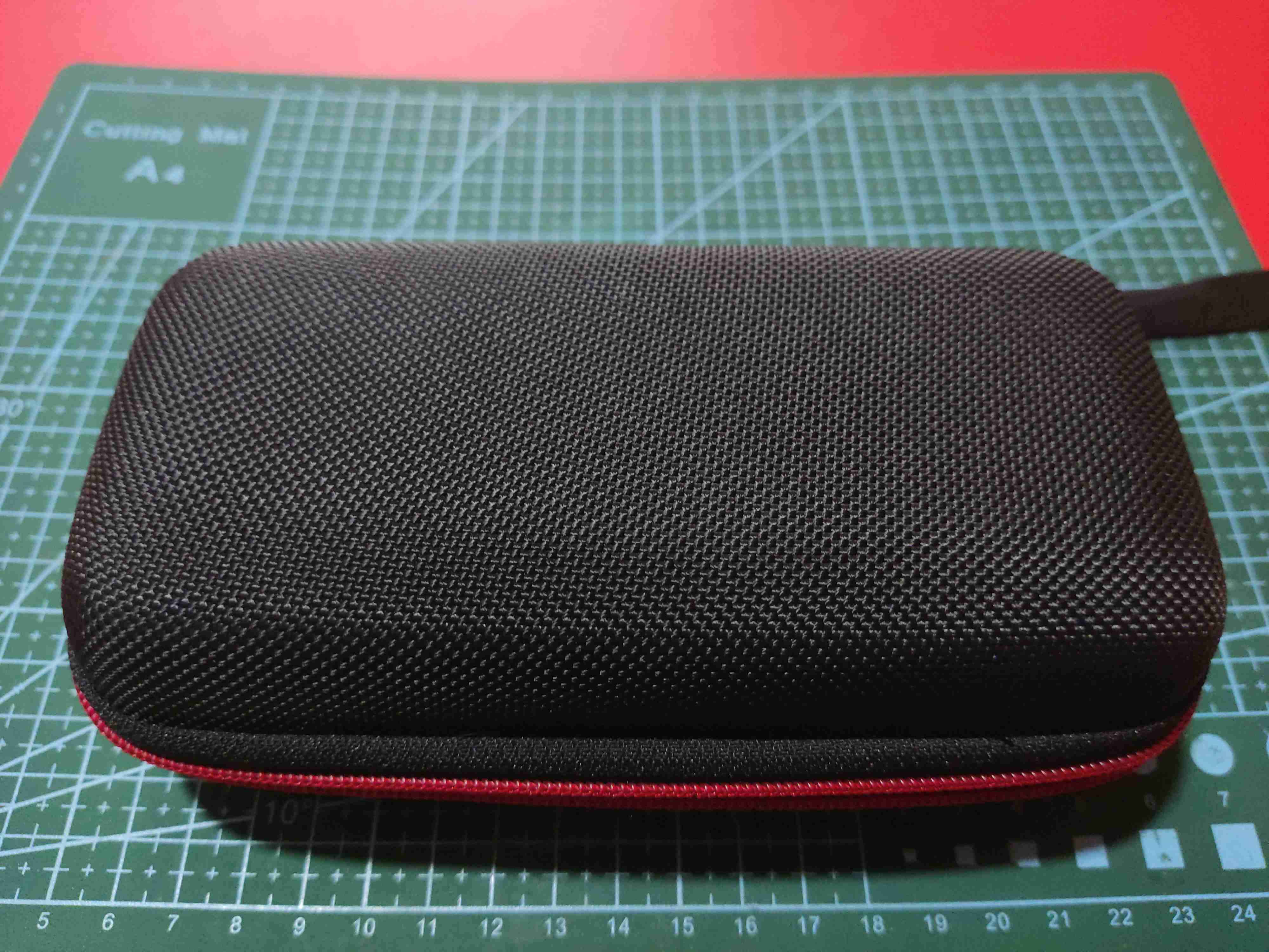 Consola portátil Anbernic RG35XXH - miniatura 6