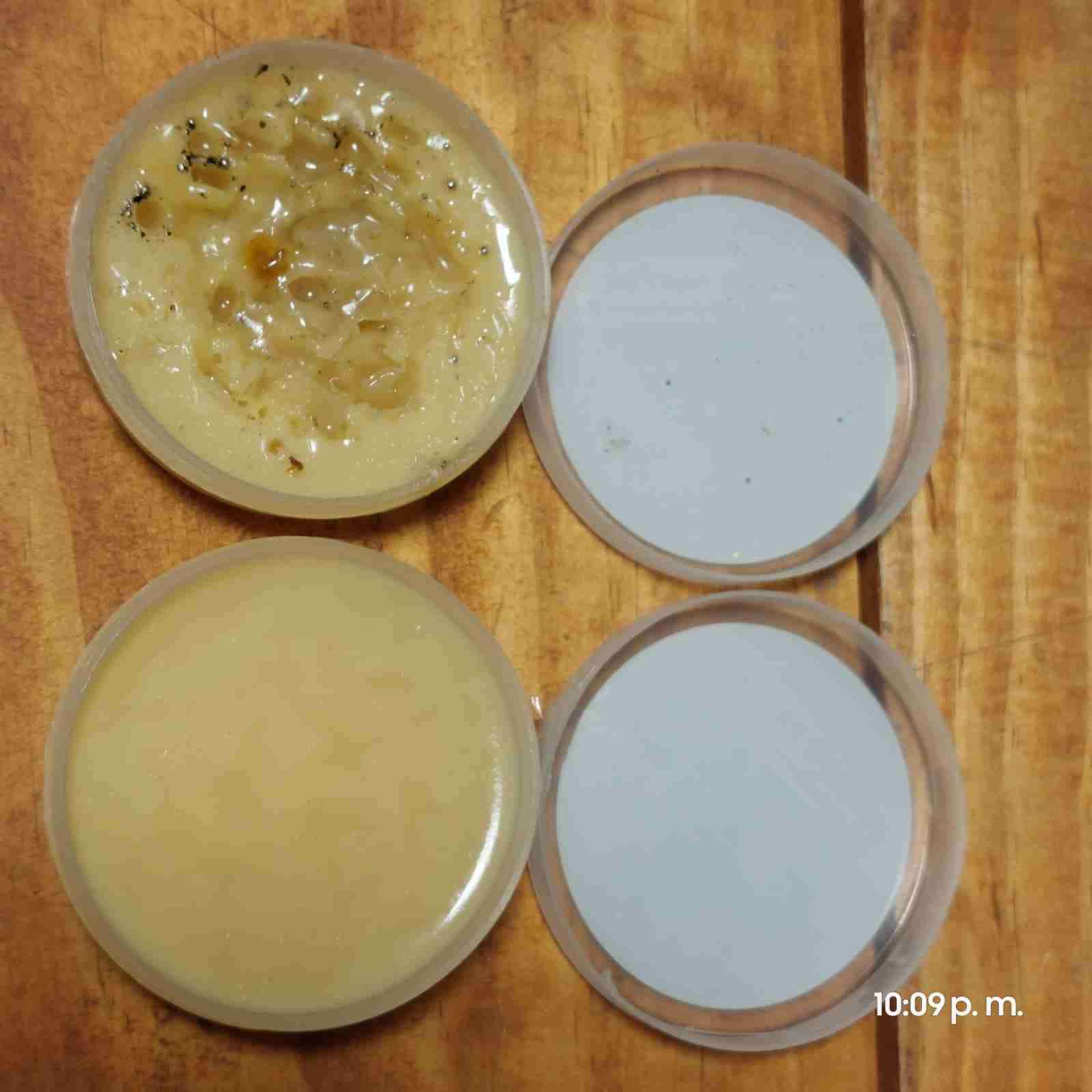 Estación soldadora BAKU 702B - miniatura 4