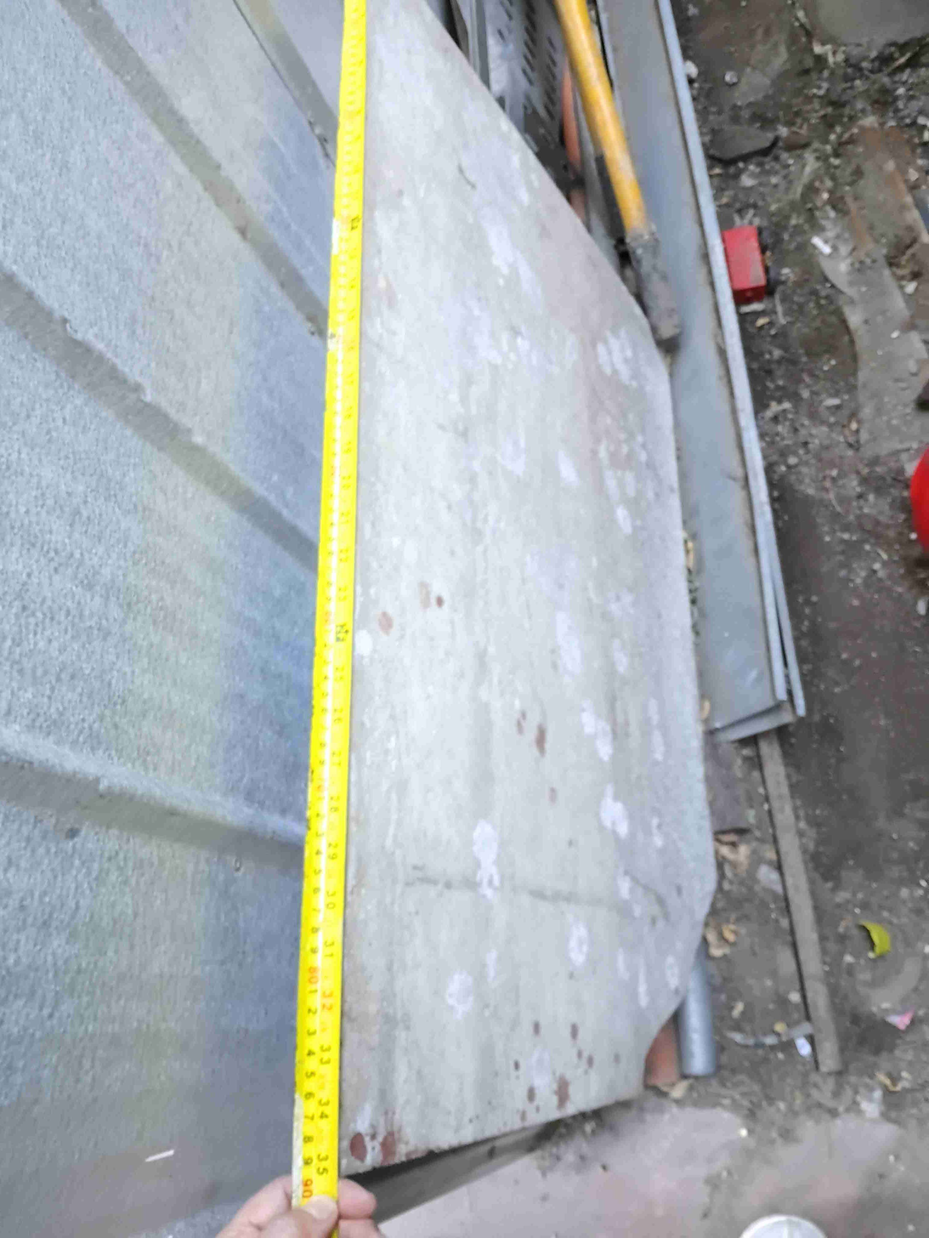 Marmol - miniatura 2