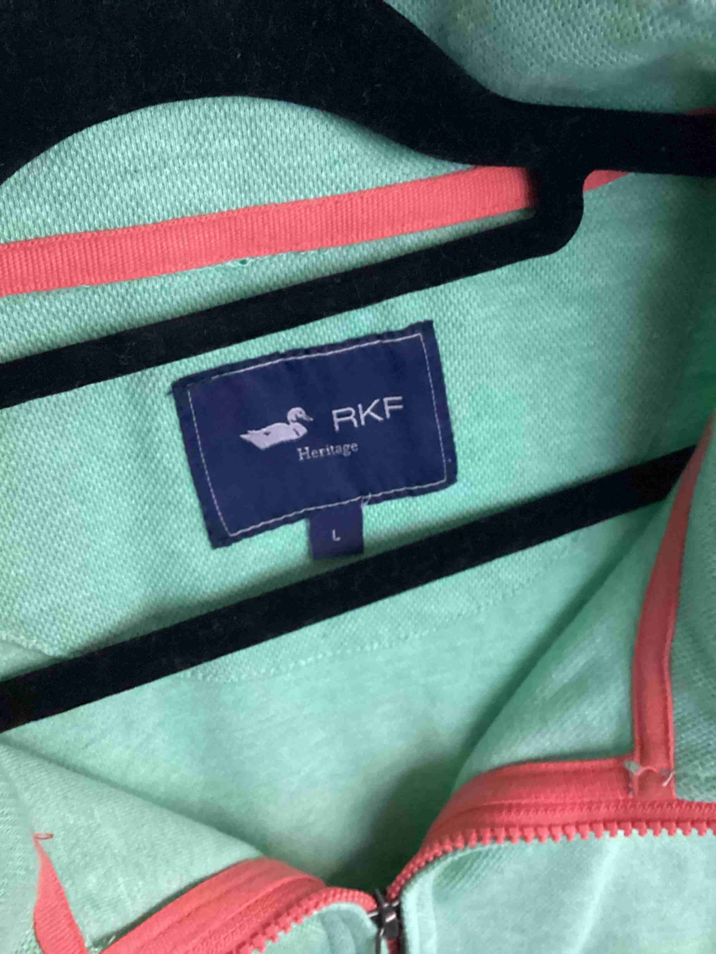 Sweater Rockford - 3