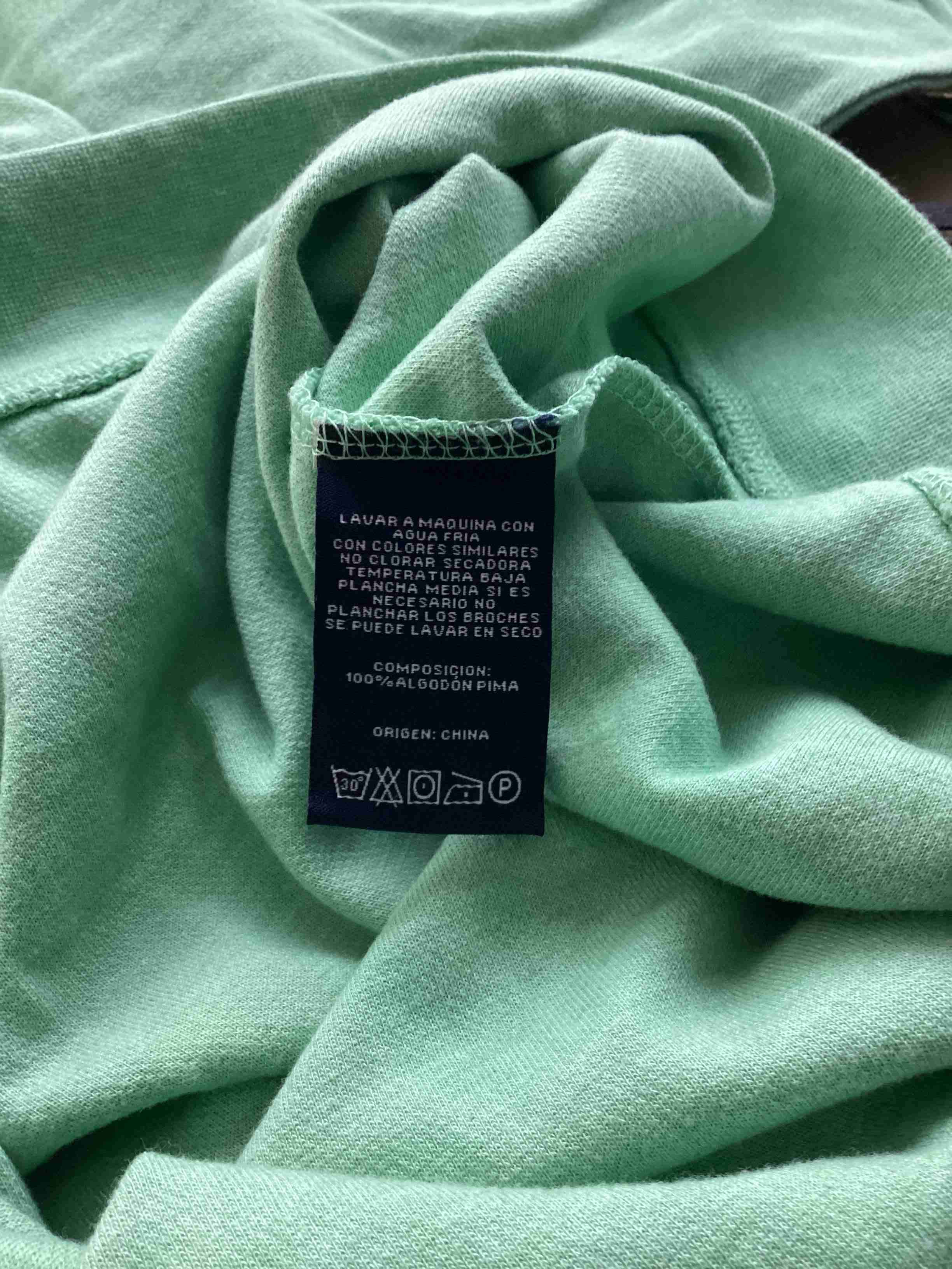 Sweater Rockford - 4