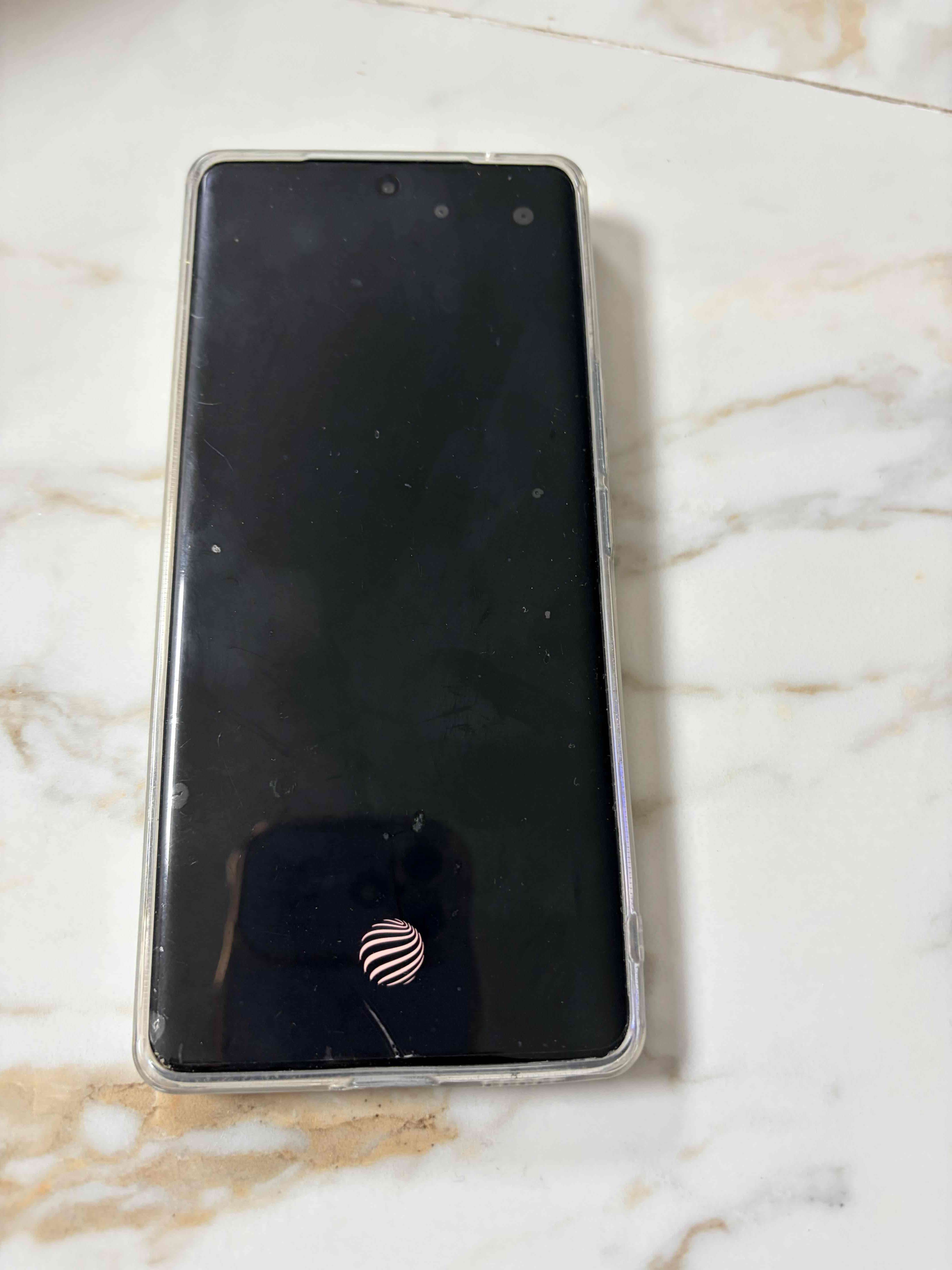 Smartphone Vivo v30 5g - miniatura 4
