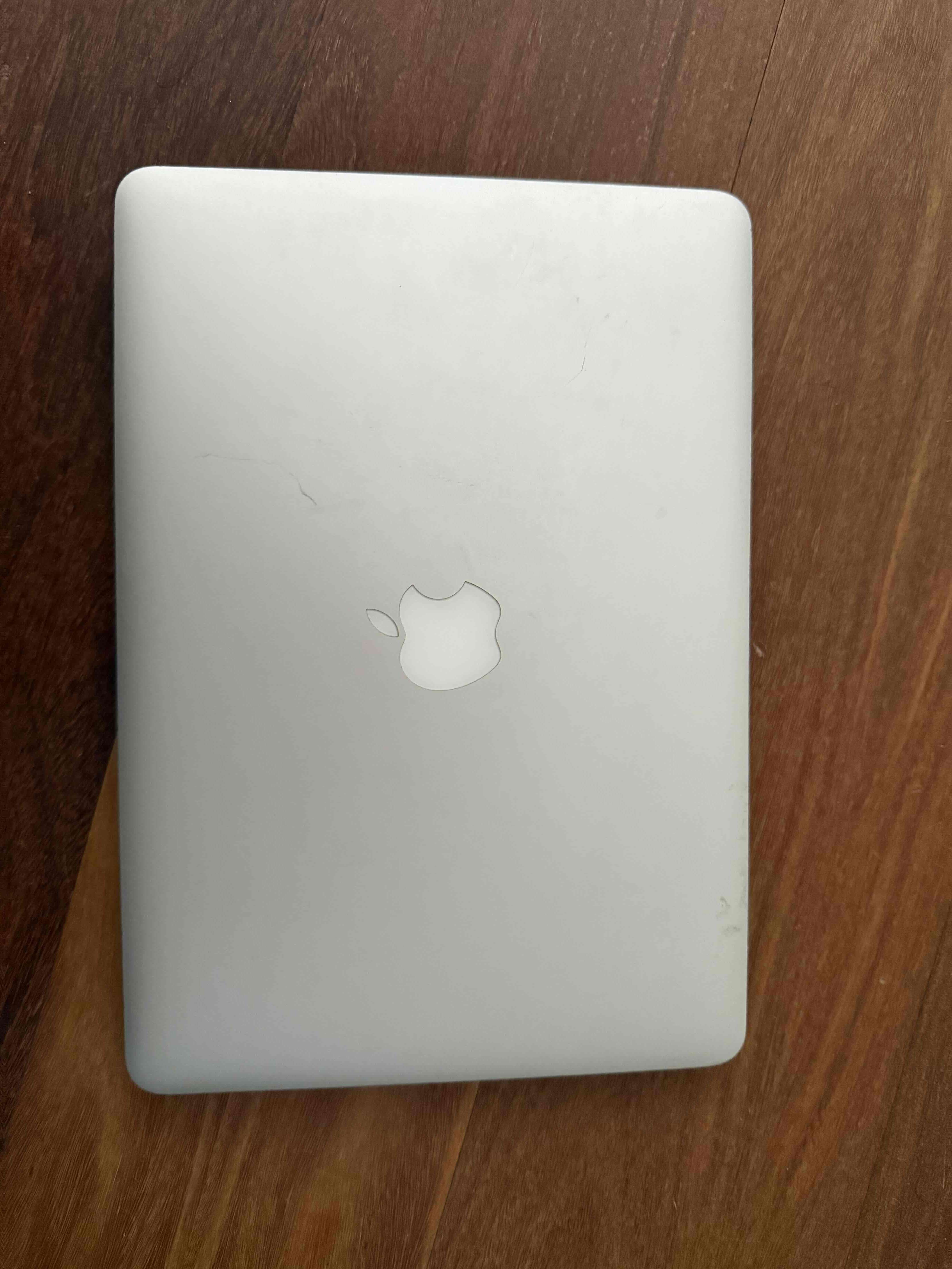 MacBook Pro Retina 13” Late 2013 – SSD 500 GB - miniatura 2