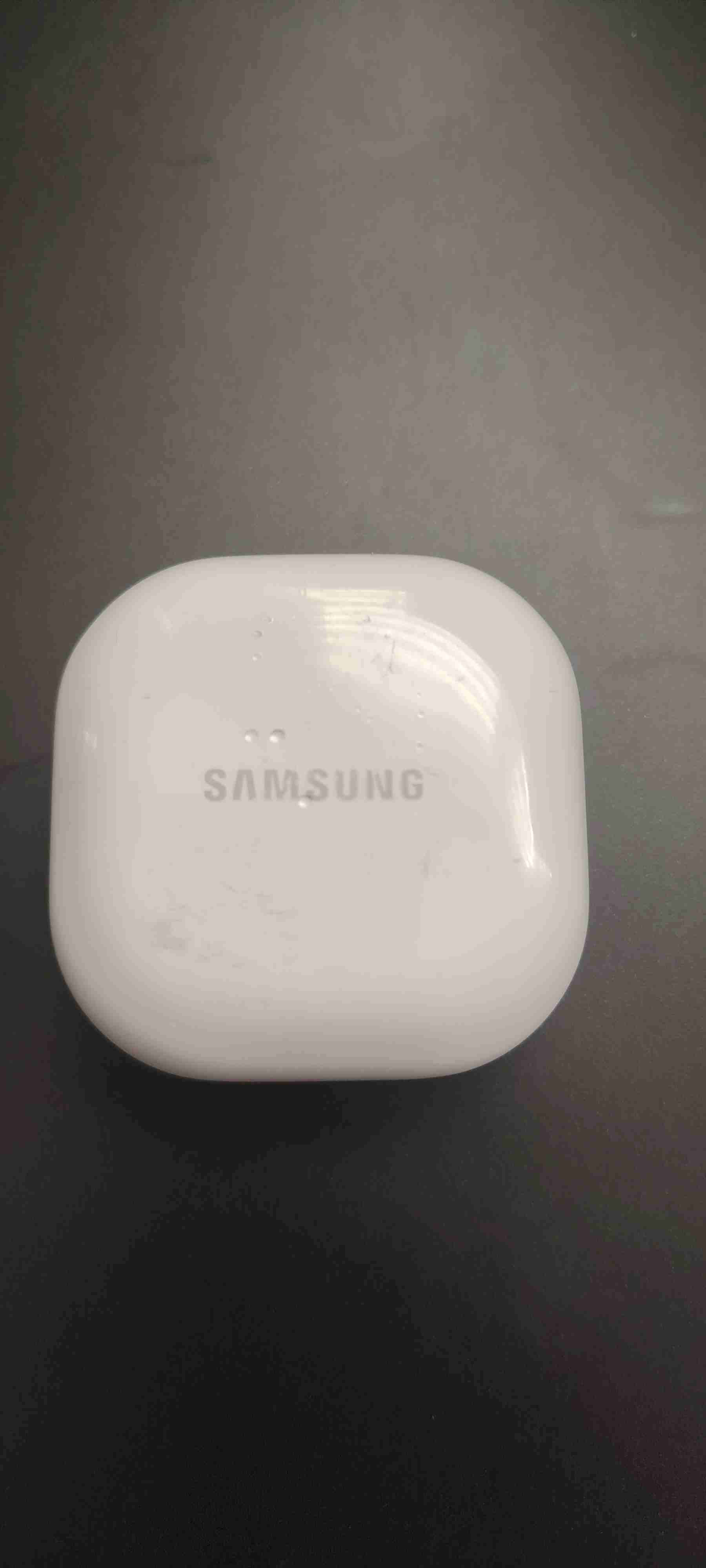 Audífonos inalámbricos galaxy buds 2 - miniatura 4