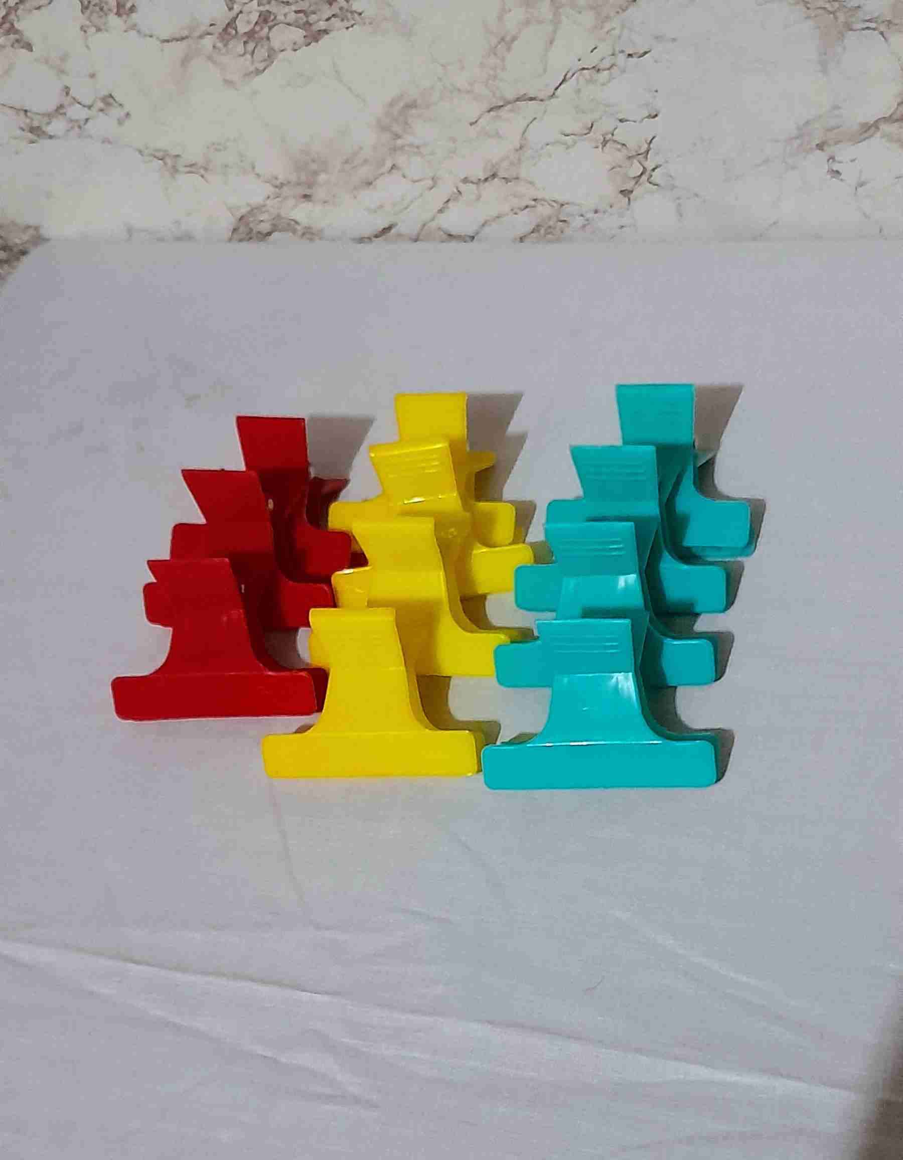 Pinzas de Peluquería Profesionales