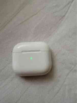 AirPods 3ra generación original