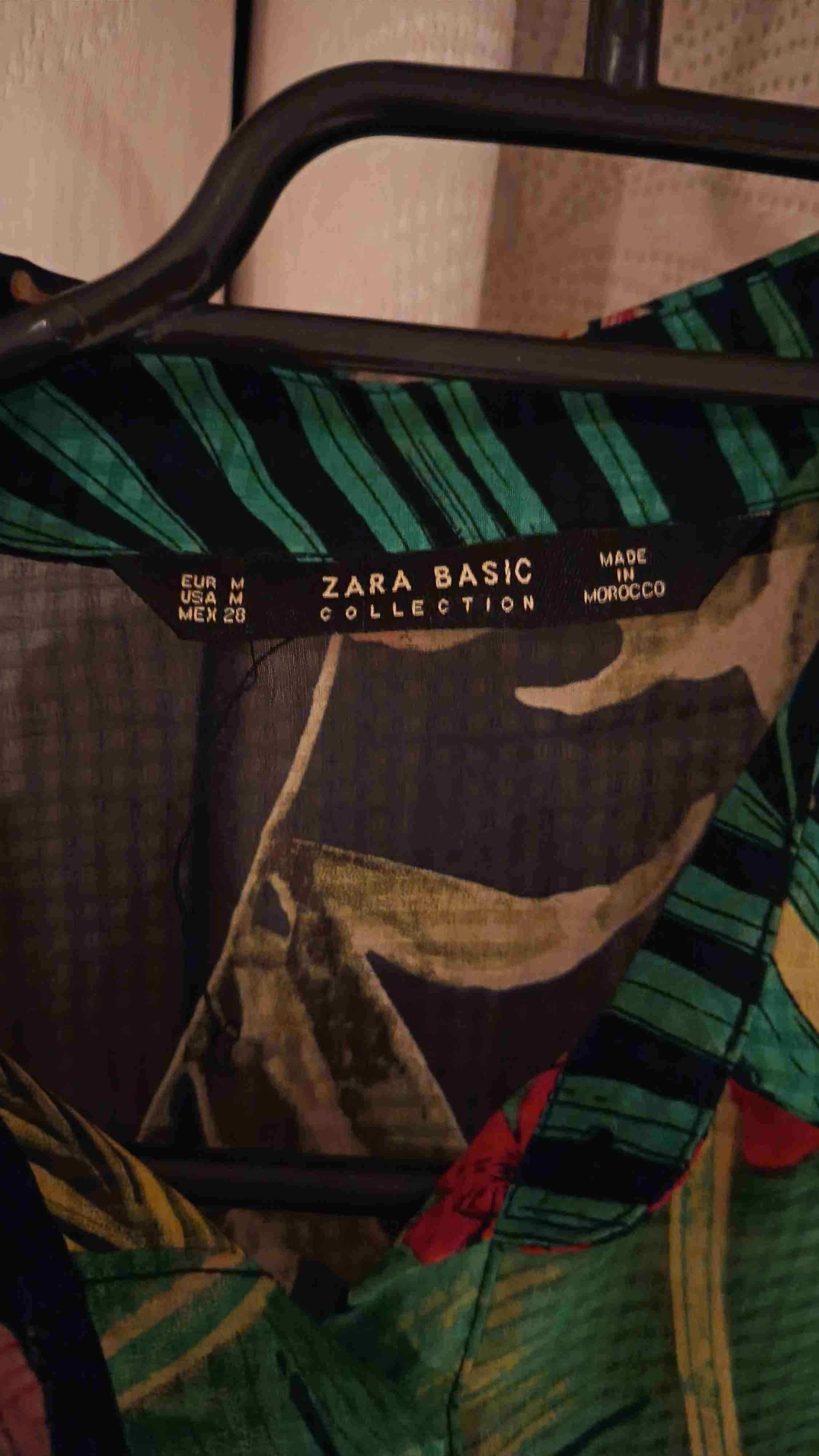 Kimono Zara - miniatura 4