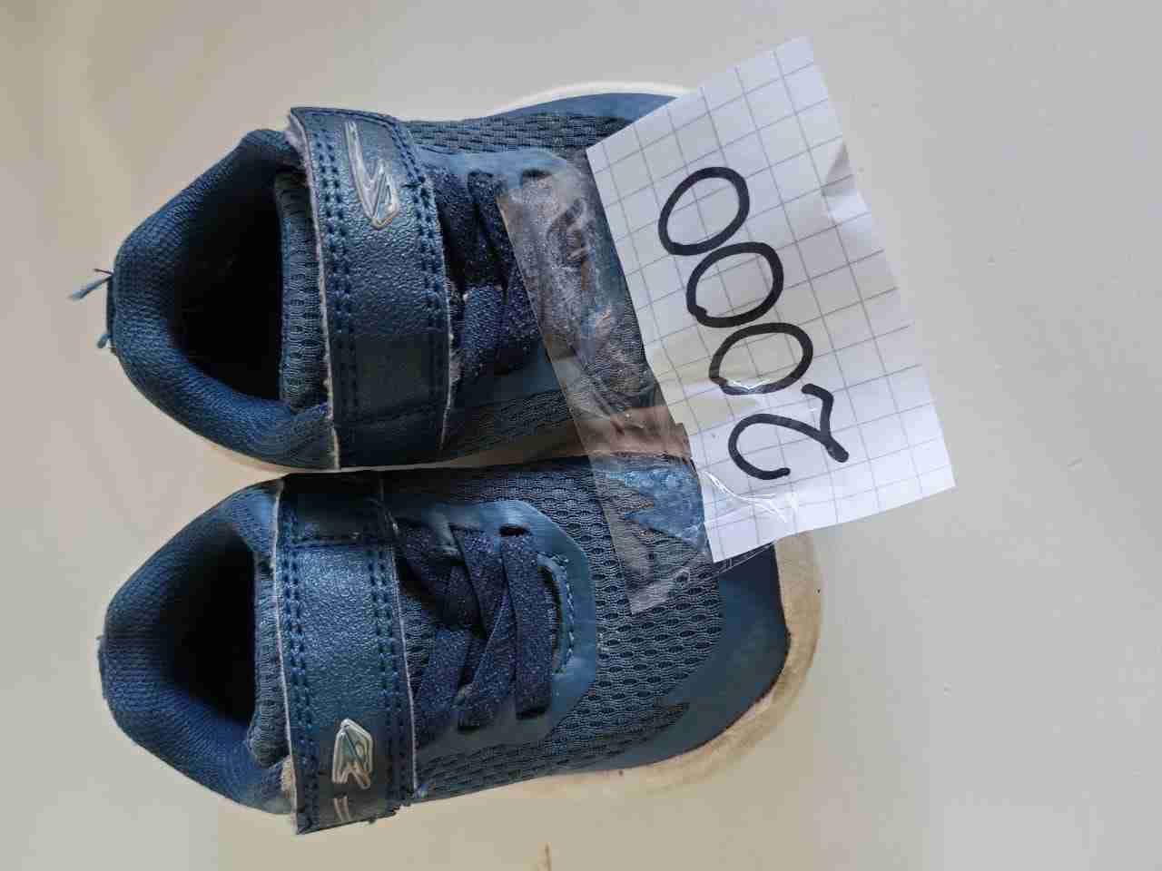 Sandalias Michael Kors marrones - miniatura 3