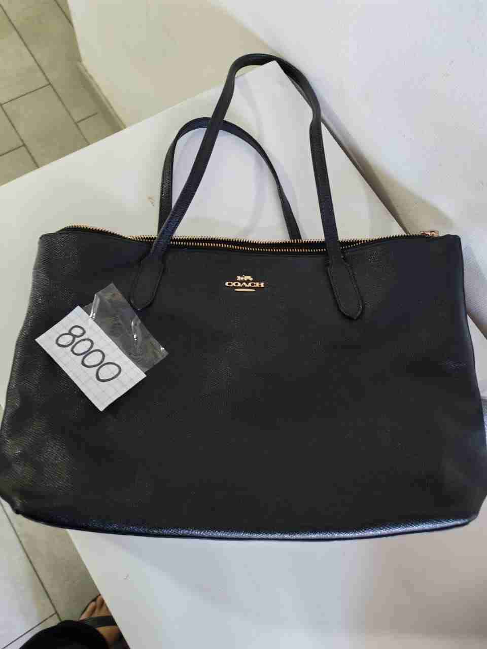 Sandalias Michael Kors marrones - miniatura 4