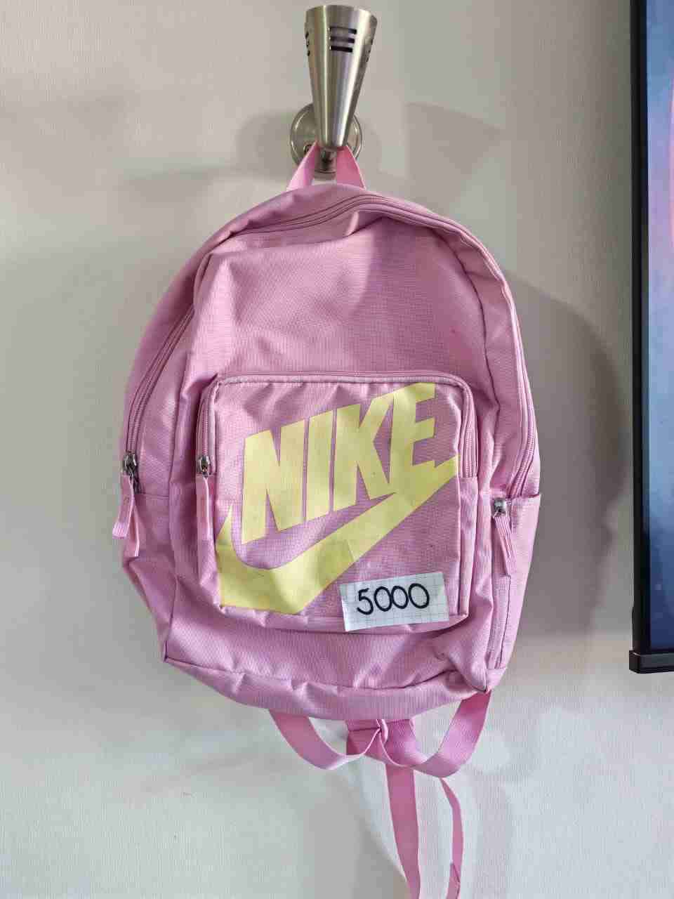 Sandalias Michael Kors marrones - miniatura 5