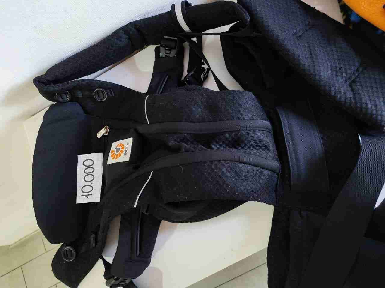 Sandalias Michael Kors marrones - miniatura 6