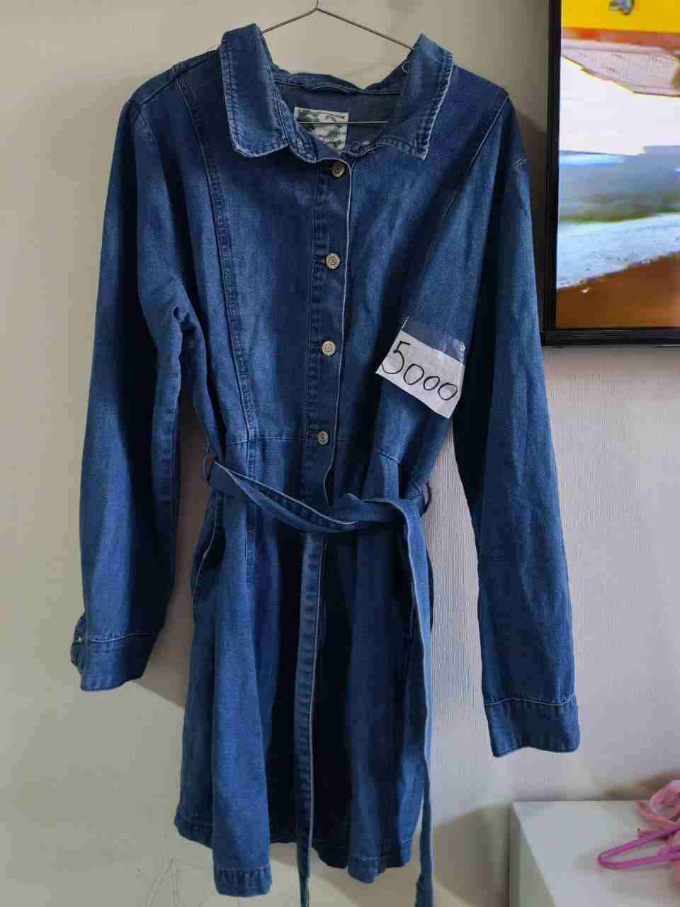 Mochila gris y negra - miniatura 3