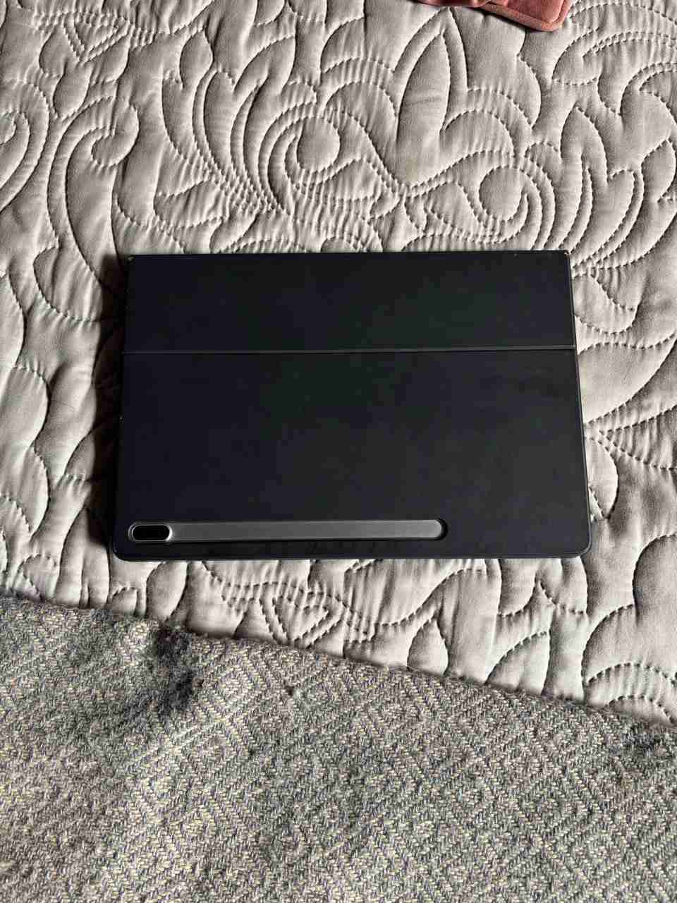 Samsung Galaxy Tab S7 FE Usada - miniatura 6