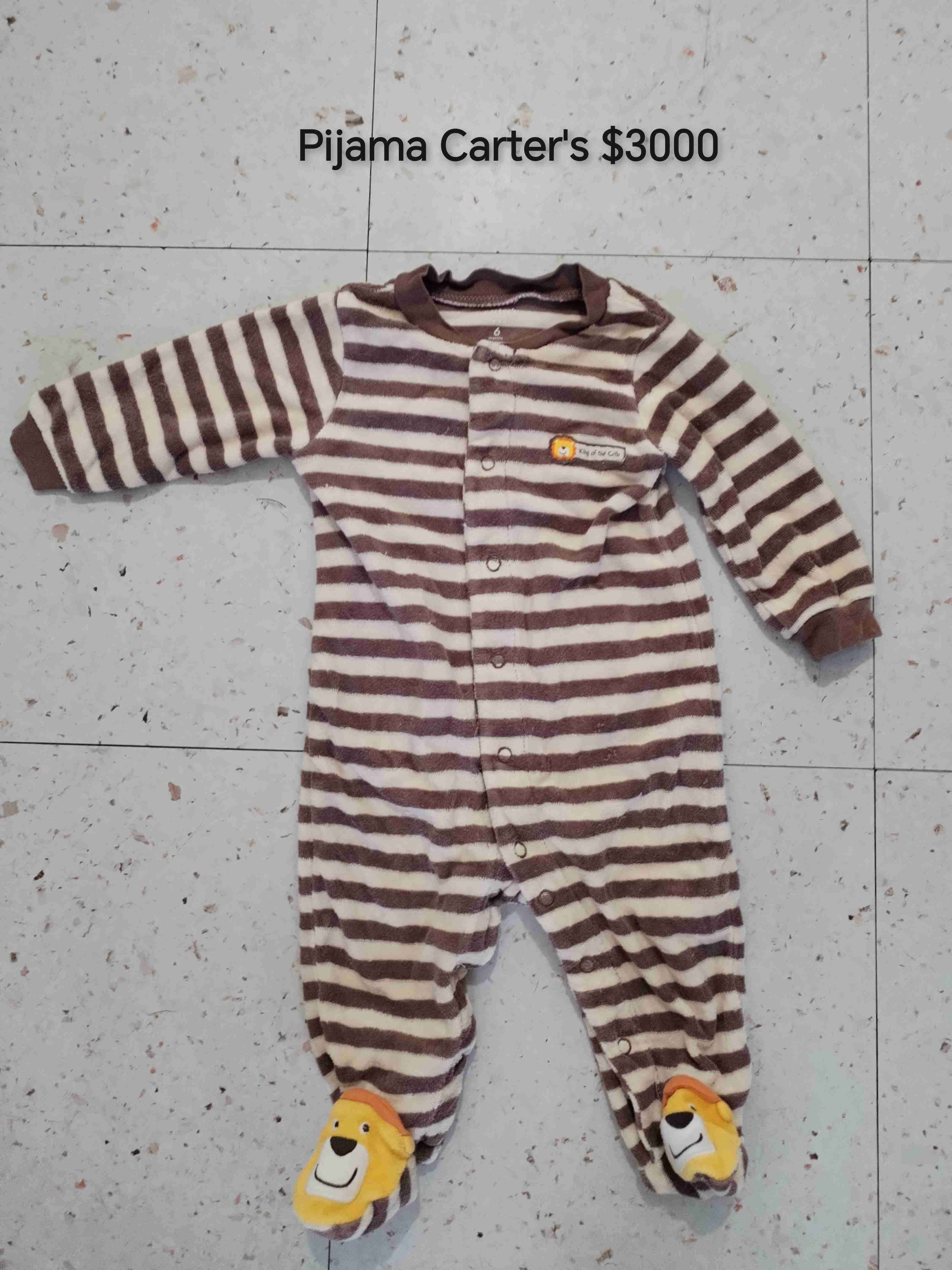 Enterito polar cada uno 2000 - miniatura 5