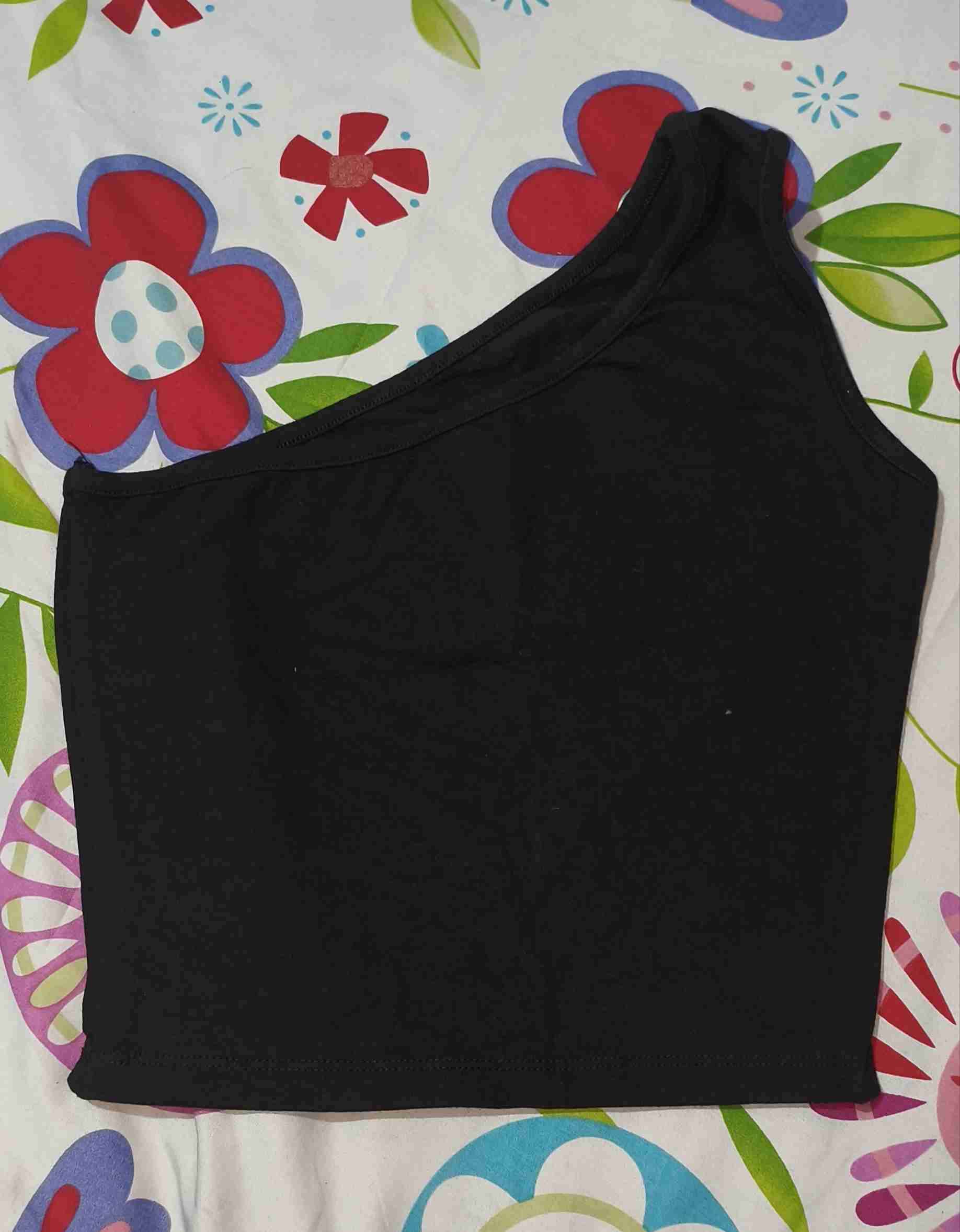 Pack de tops variados colores - miniatura 3