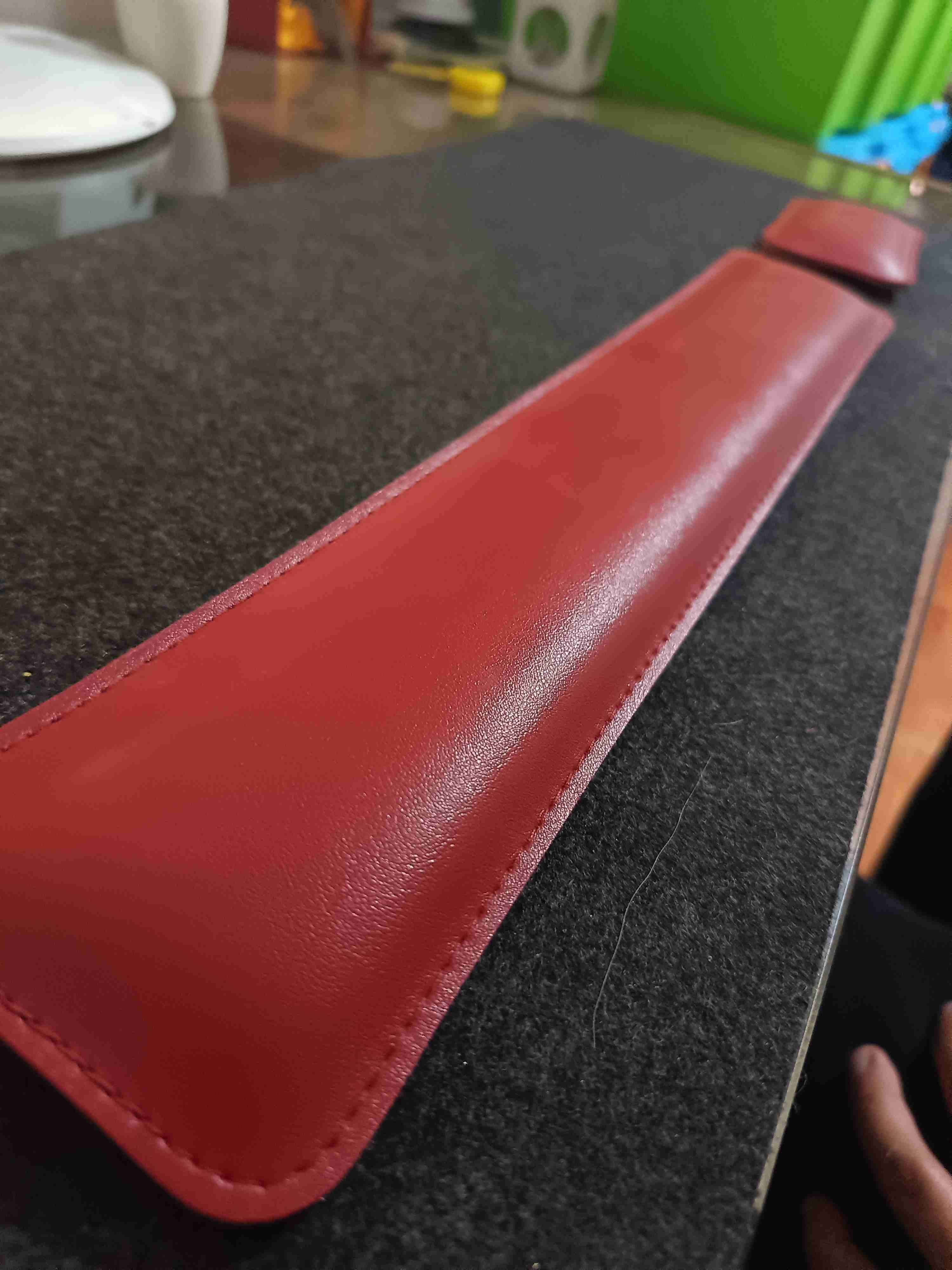 Posa muñecas para mause y teclado