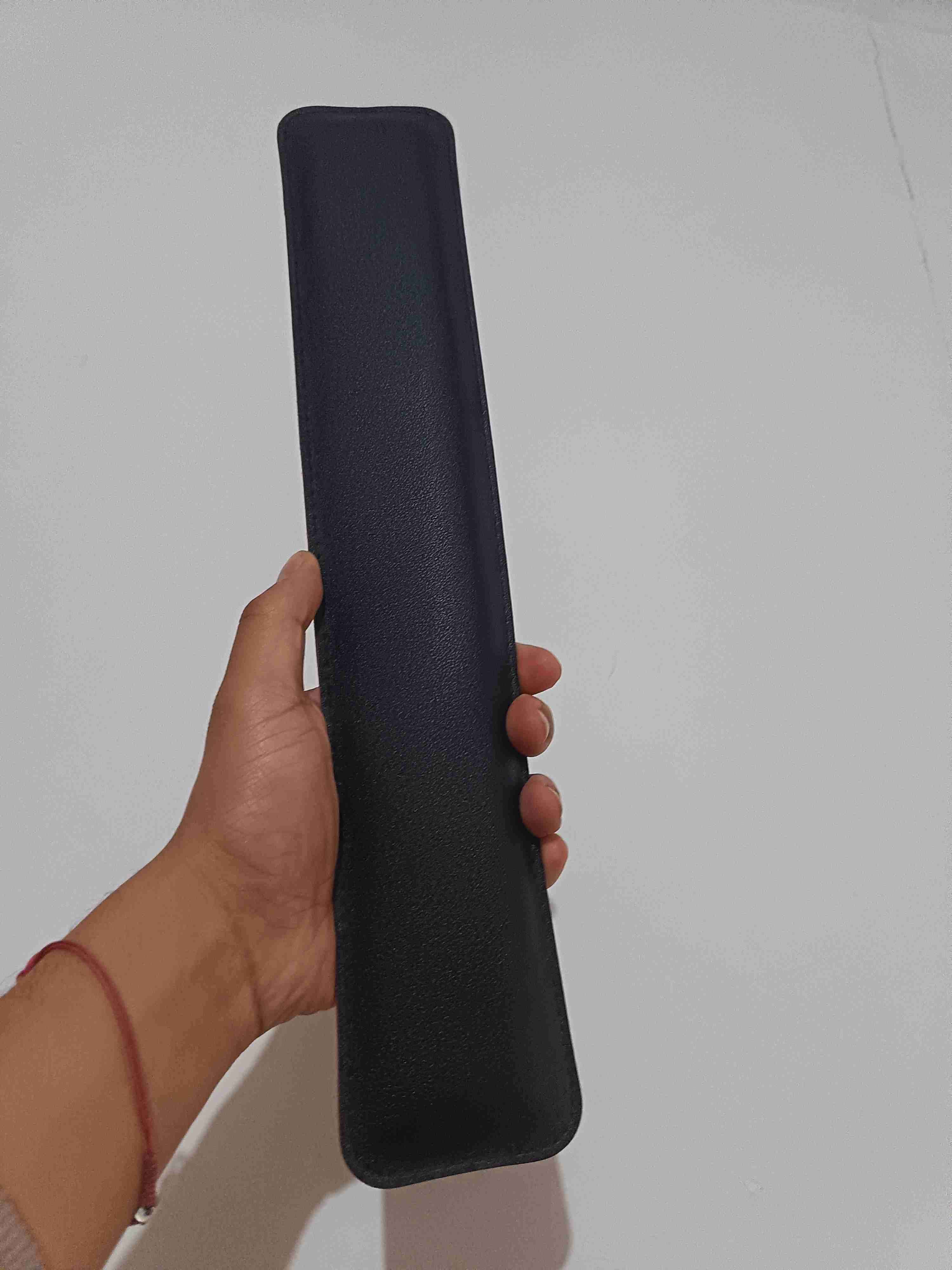 Posa muñecas para mause y teclado - miniatura 3