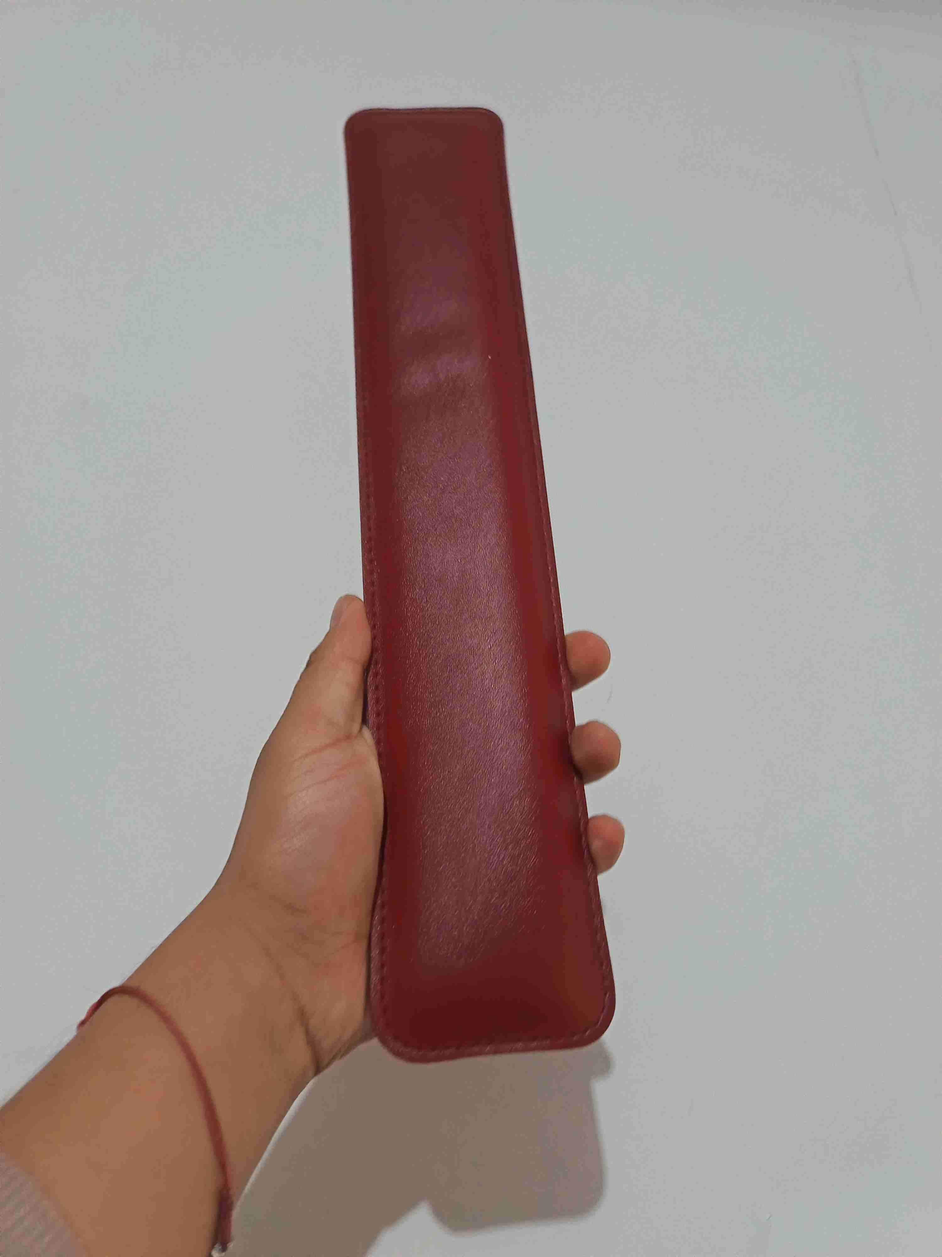 Posa muñecas para mause y teclado - miniatura 4