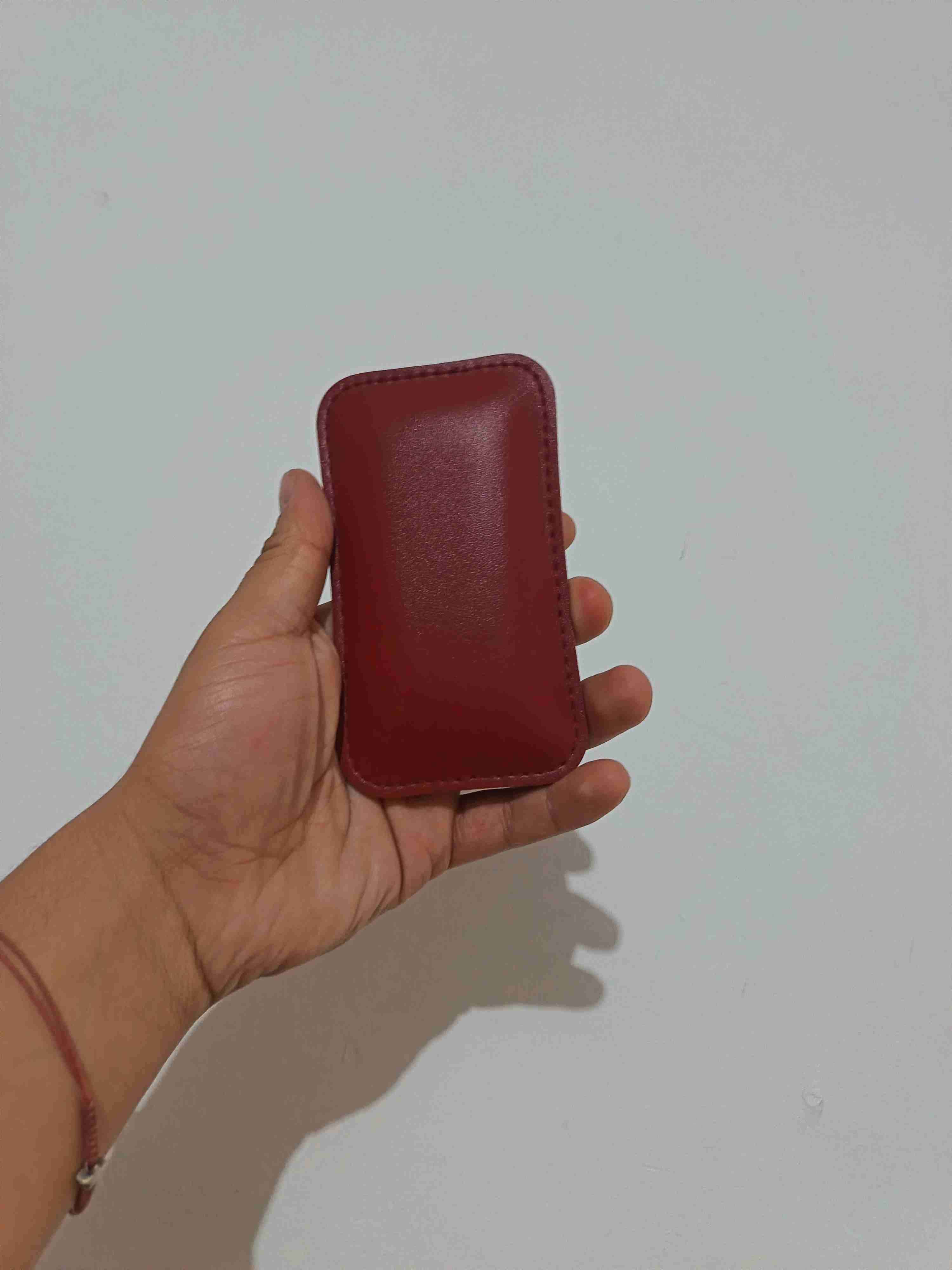 Posa muñecas para mause y teclado - miniatura 5